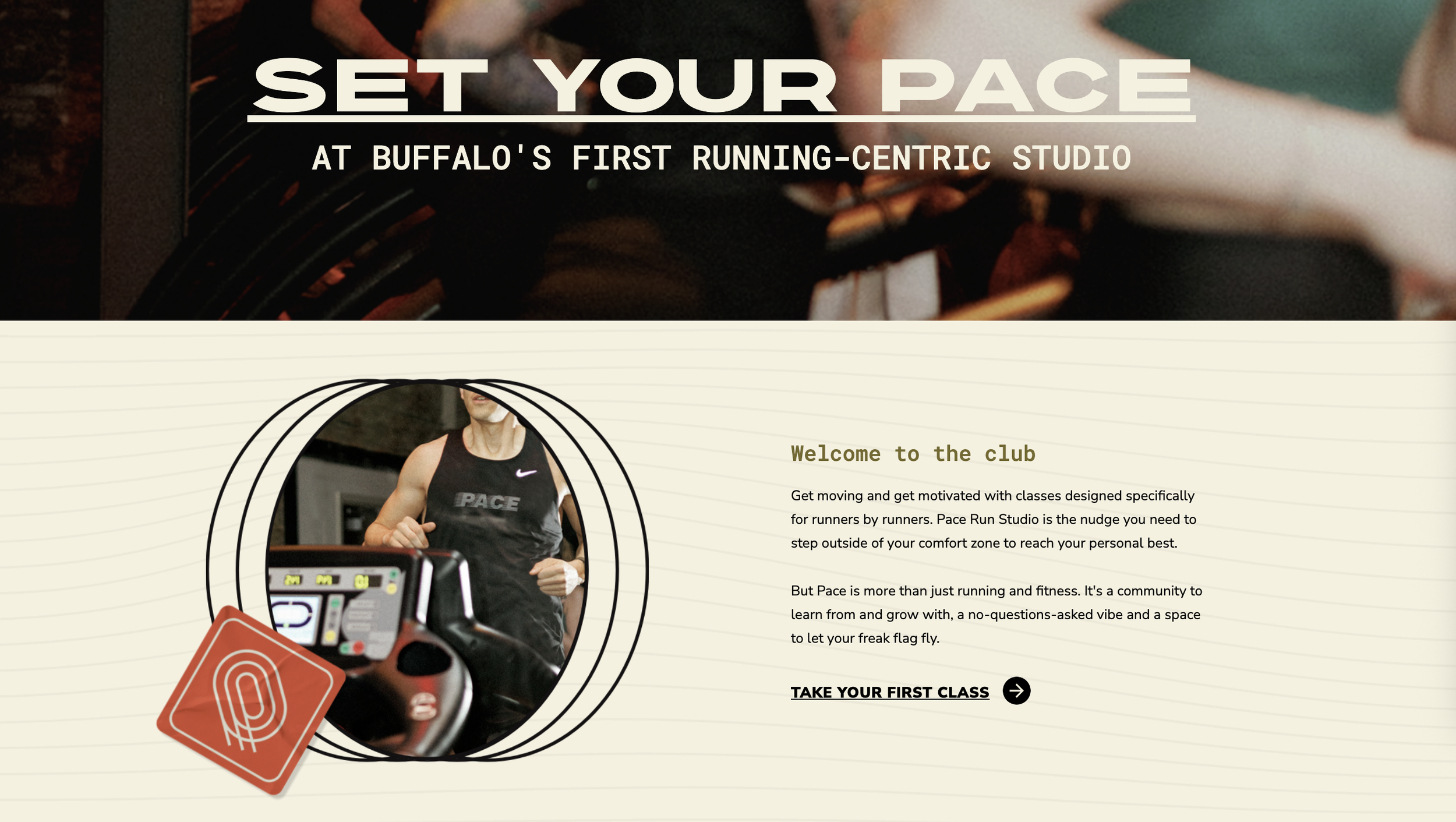 Screenshot 2026-01-02 at 2.03.18 PM.png