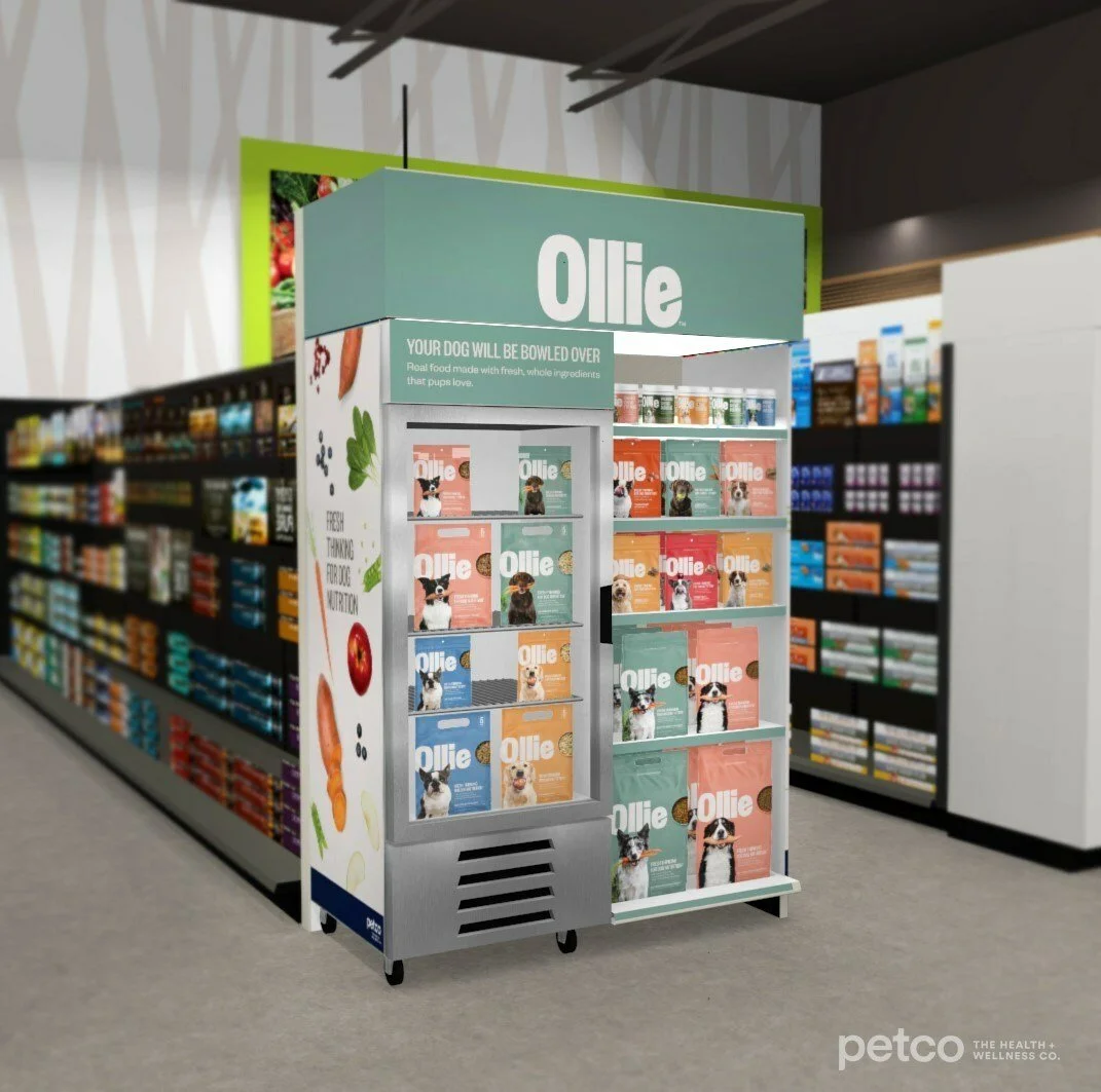Petco_Ollie_Extended_Fixture_Freezer.jpg