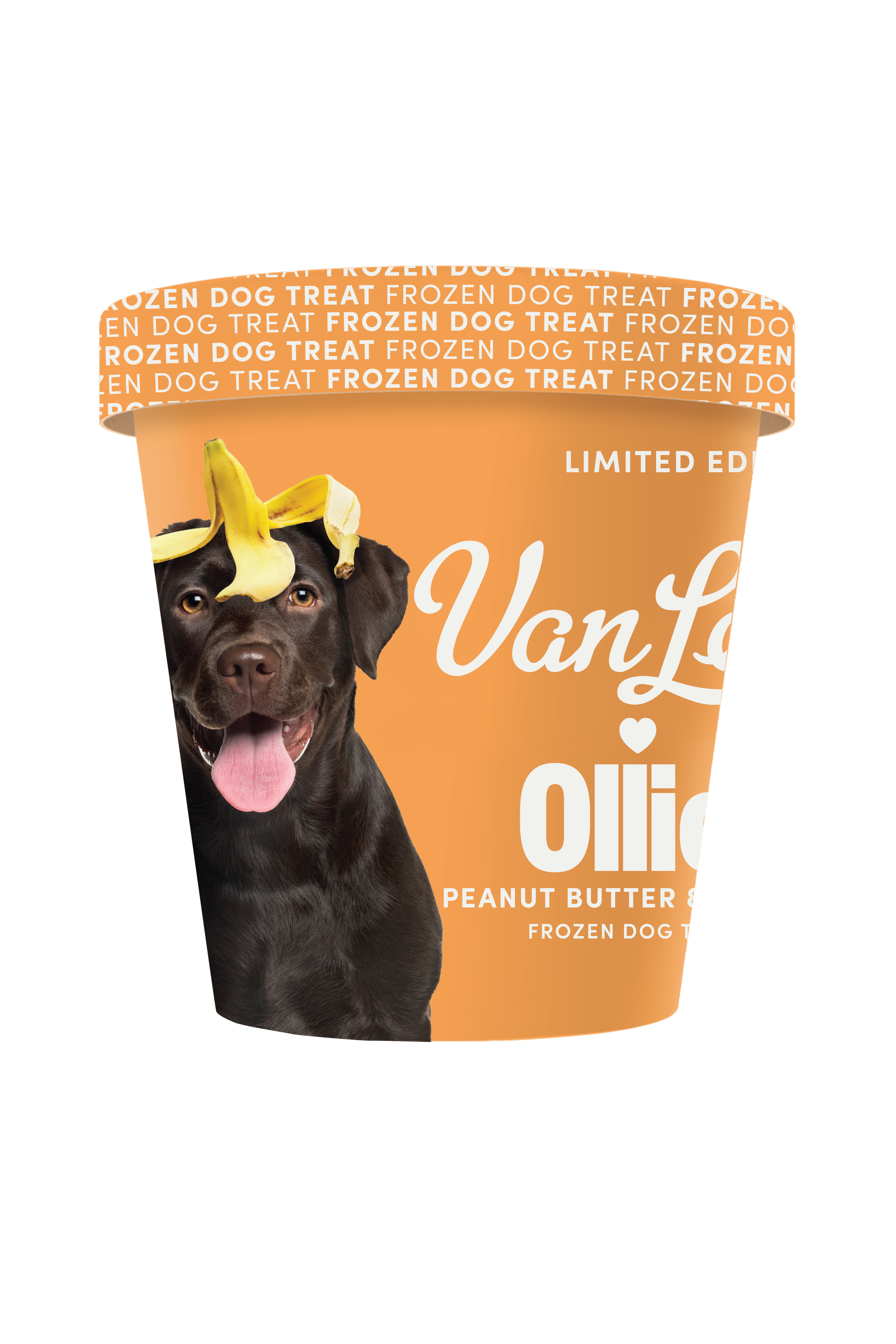 VL x Ollie_Pint_SIDE.png