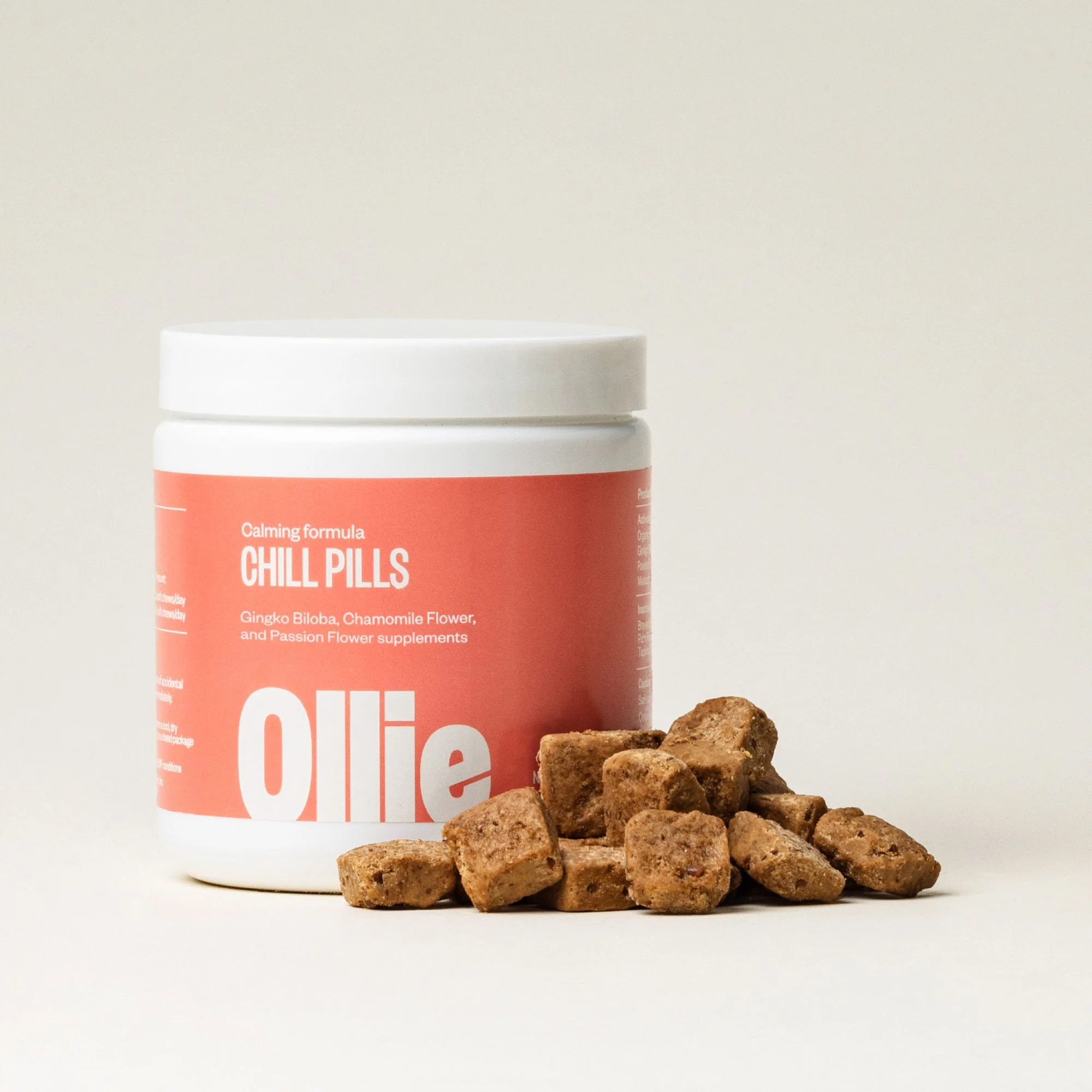 Ollie-WebImages-_PackageAndProduct-Supplements-ChillPills.jpg