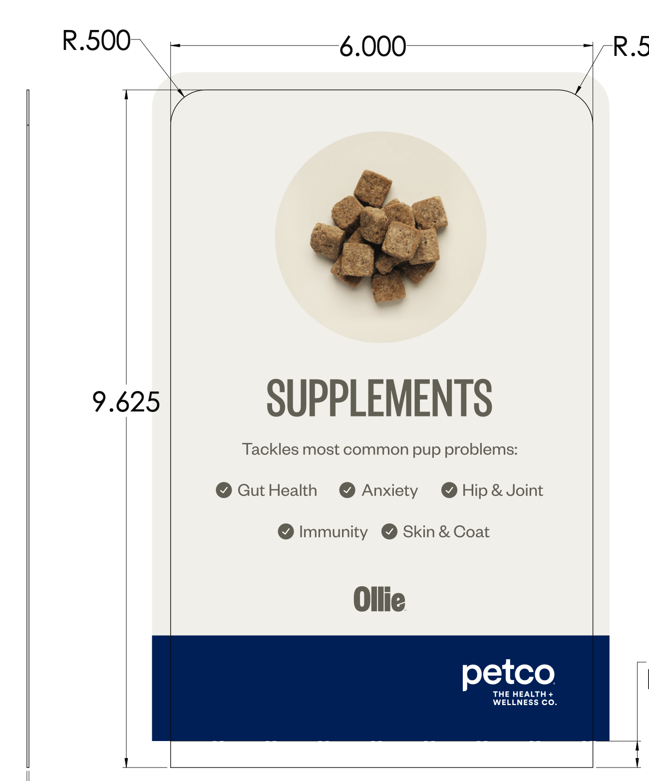 Screenshot 2026-01-29 at 10.36.55 AM.png