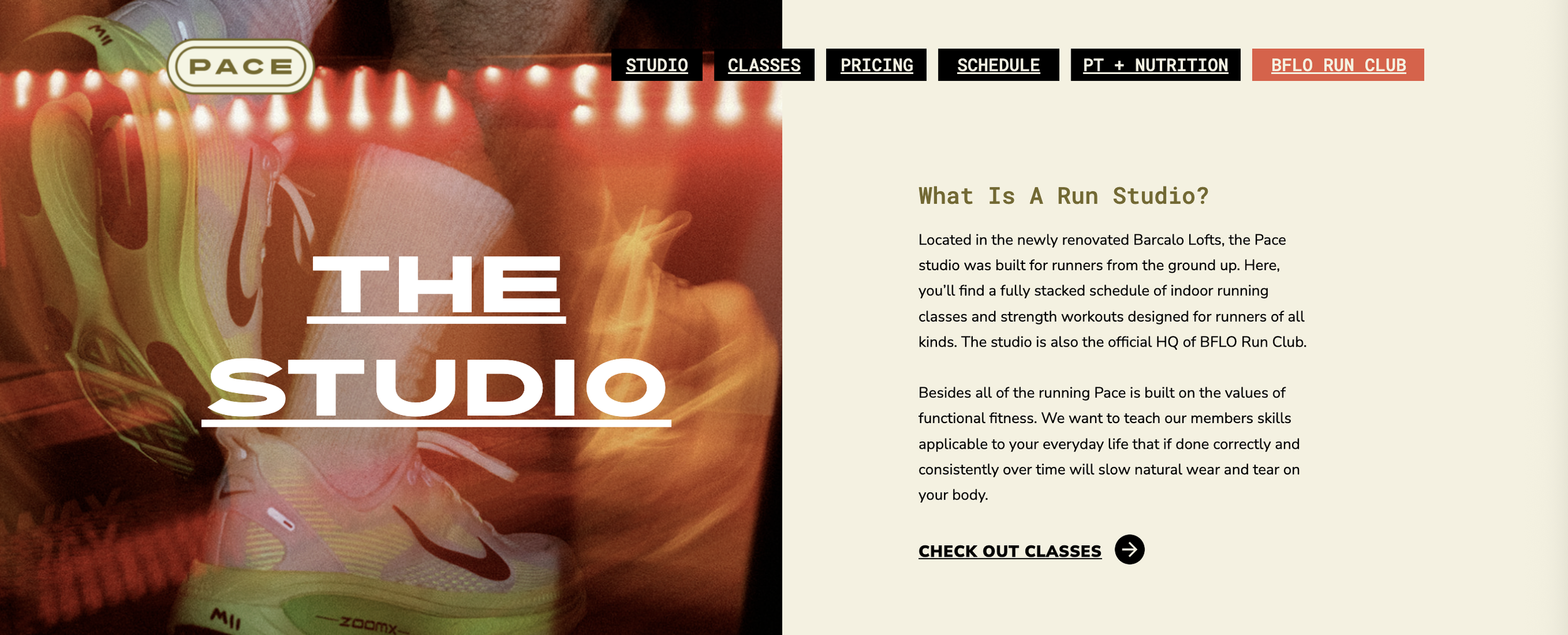 Screenshot 2026-01-02 at 2.04.40 PM.png