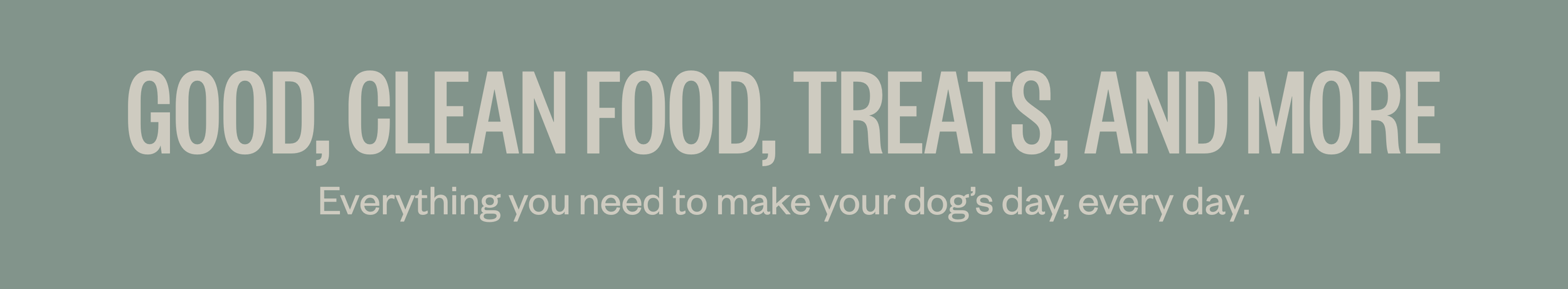 Dec_2023_Petco_Header_Above product_46.13x8.5_V1.png