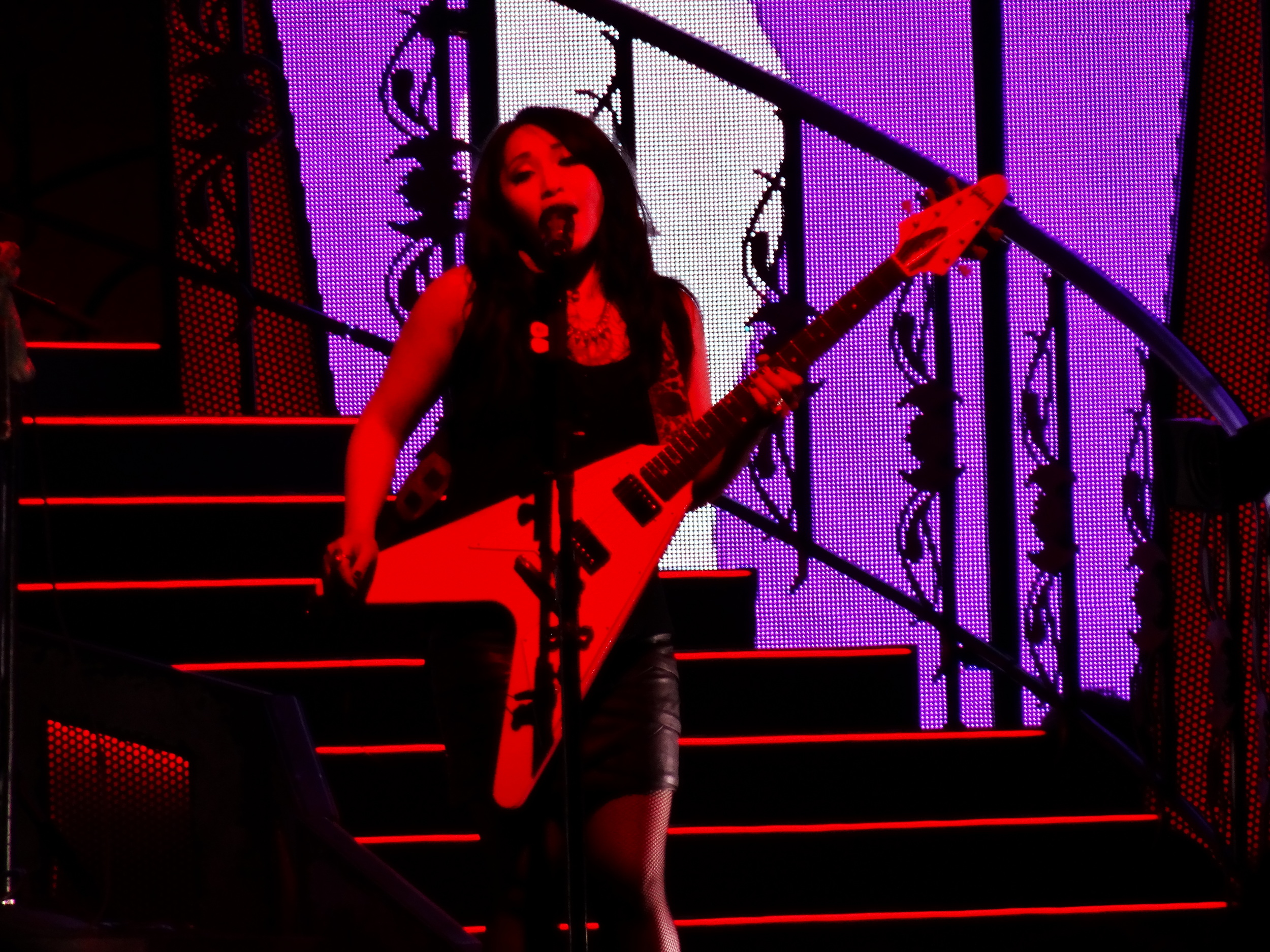 Perth, June 25 (45).JPG