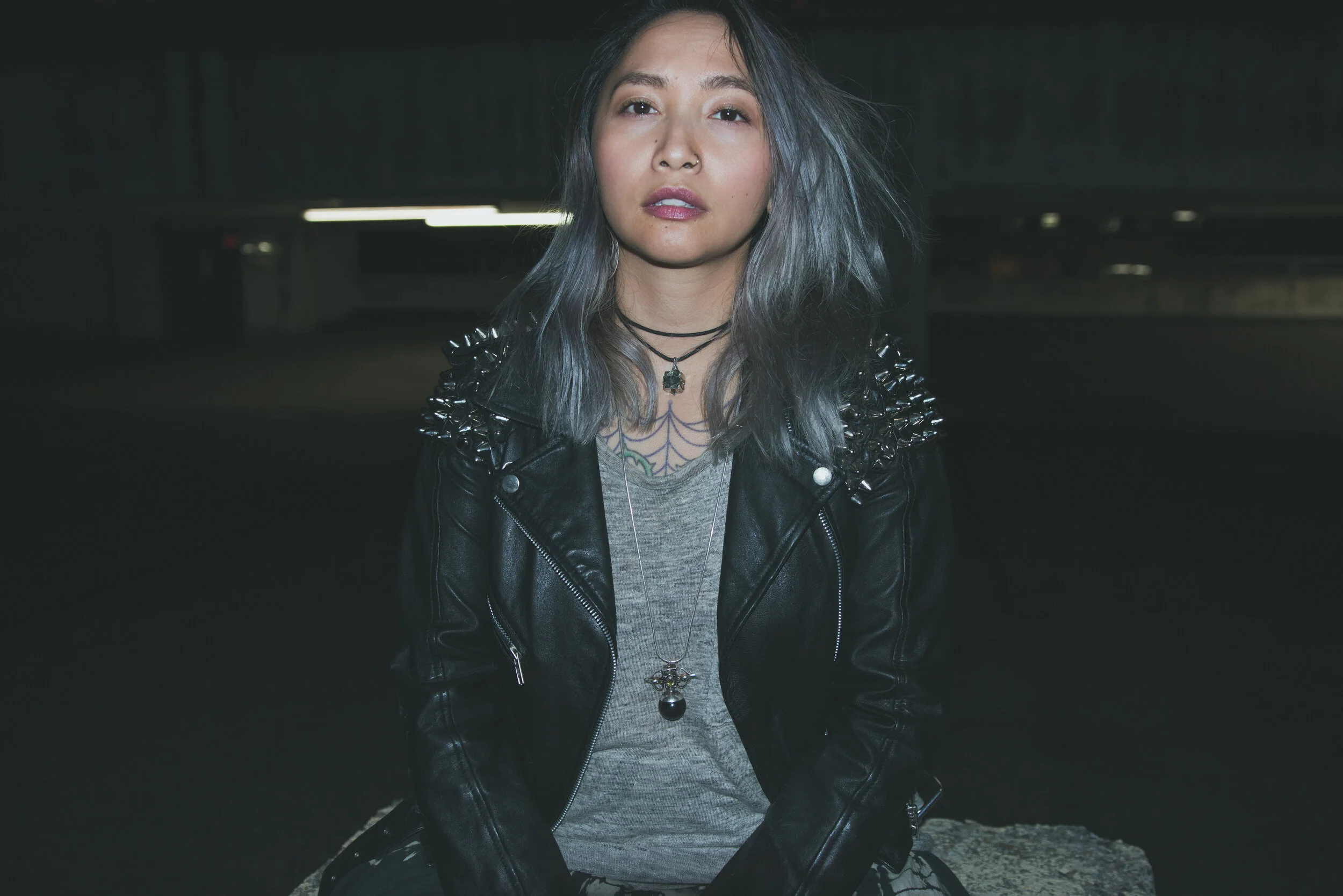 katbunch-7.jpg