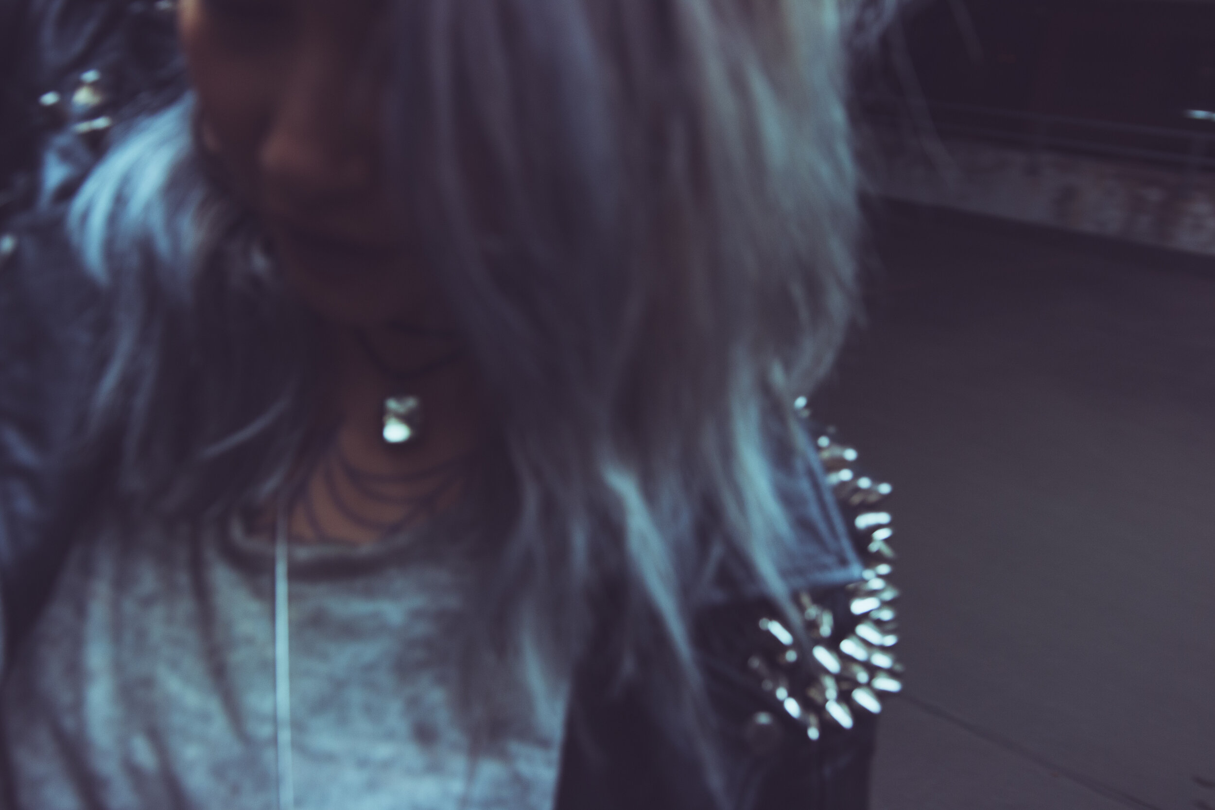 katbunch-9.jpg