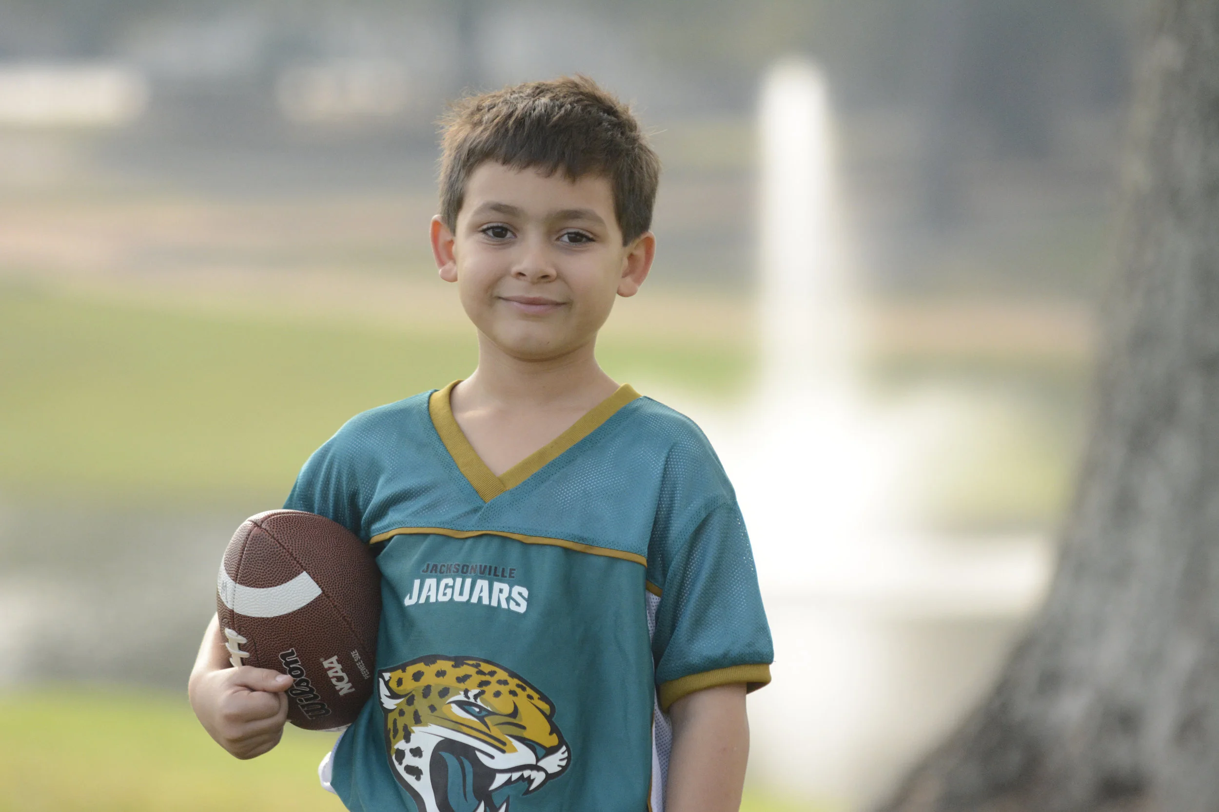 Jags_1.jpg