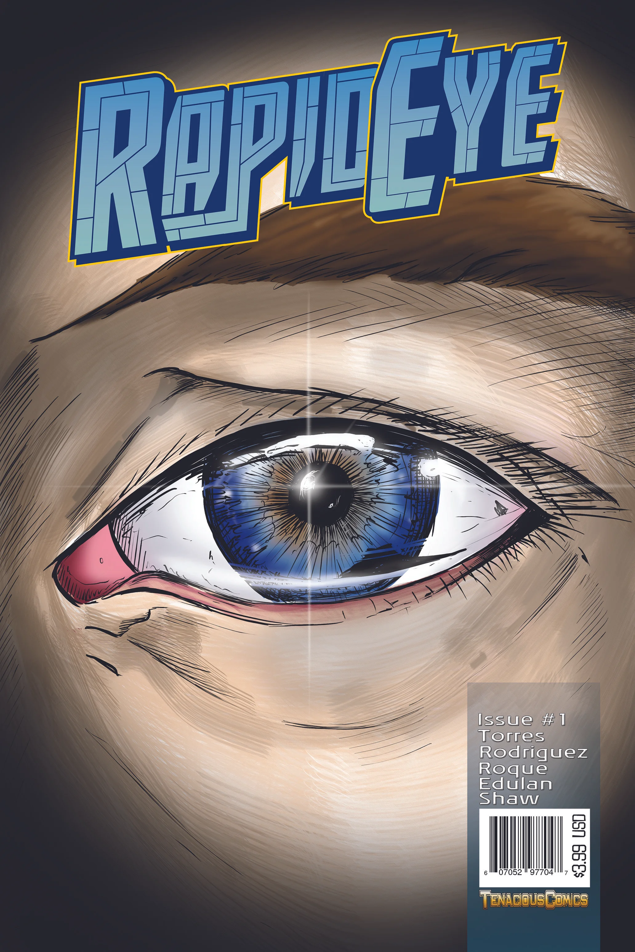 Rapid Eye Cover B.jpg