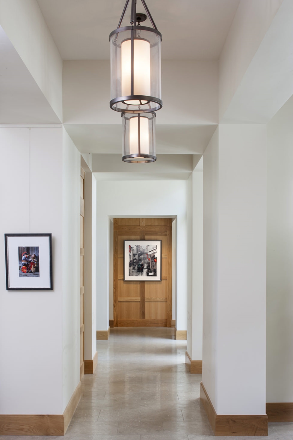 line-8-design-jean-hall.jpg