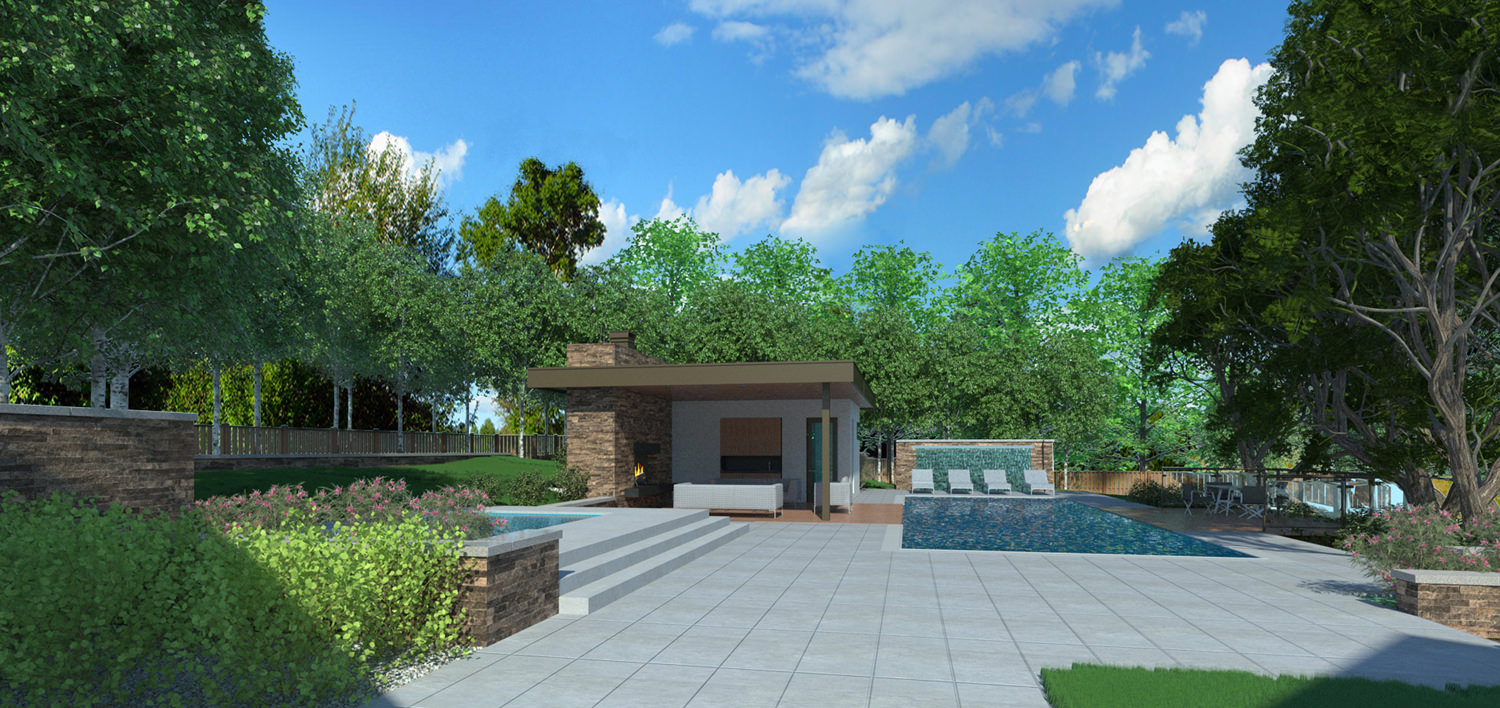 line-8-design-poolhouse-a.jpg