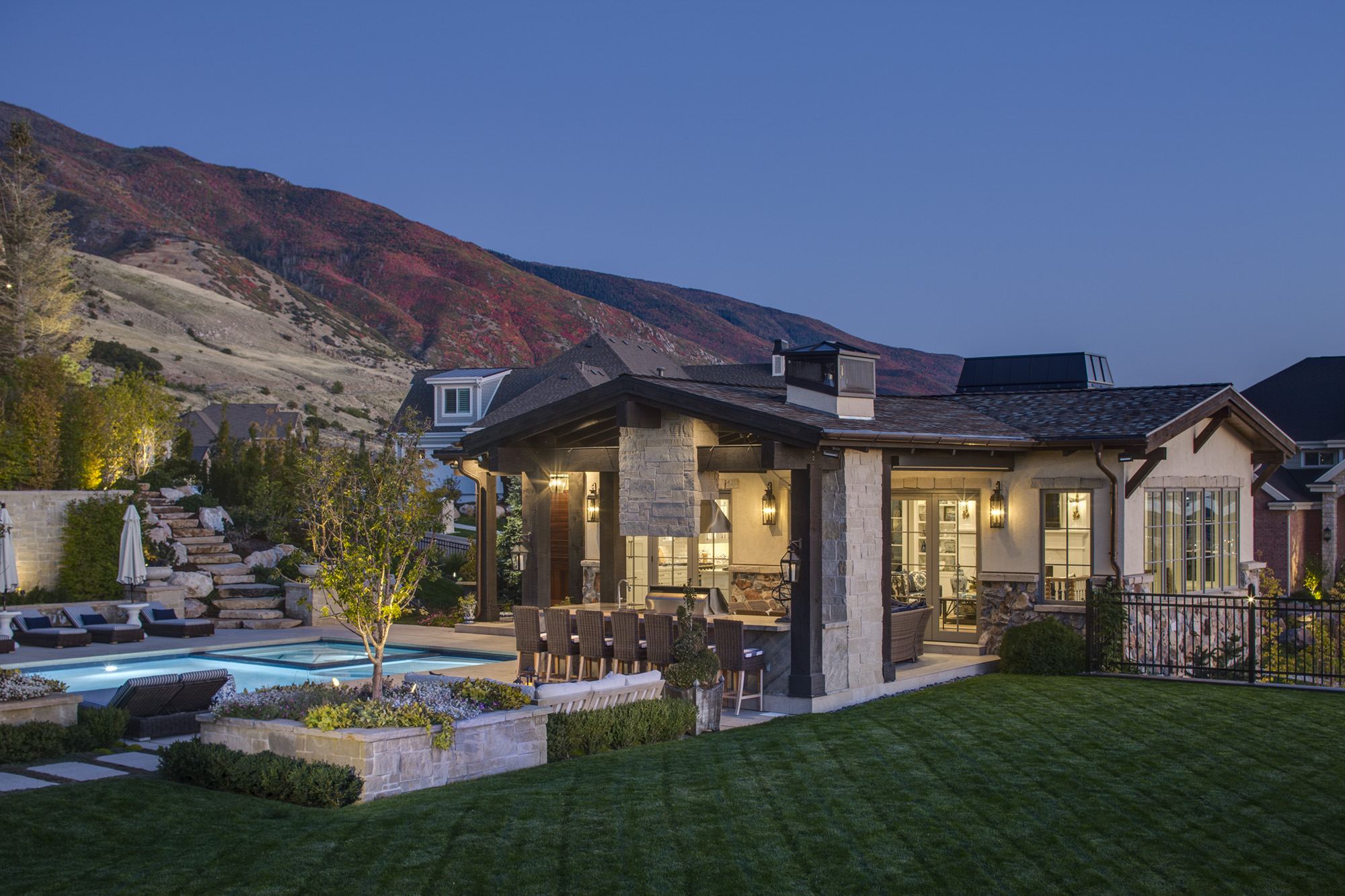 line-8-design-poolhouse-2-ext3.jpg