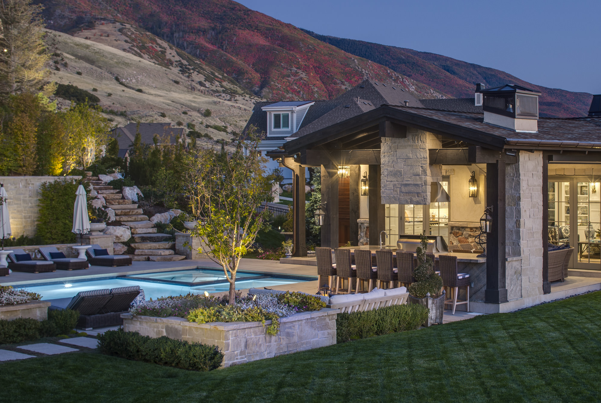 line-8-design-poolhouse-2-ext3c.jpg