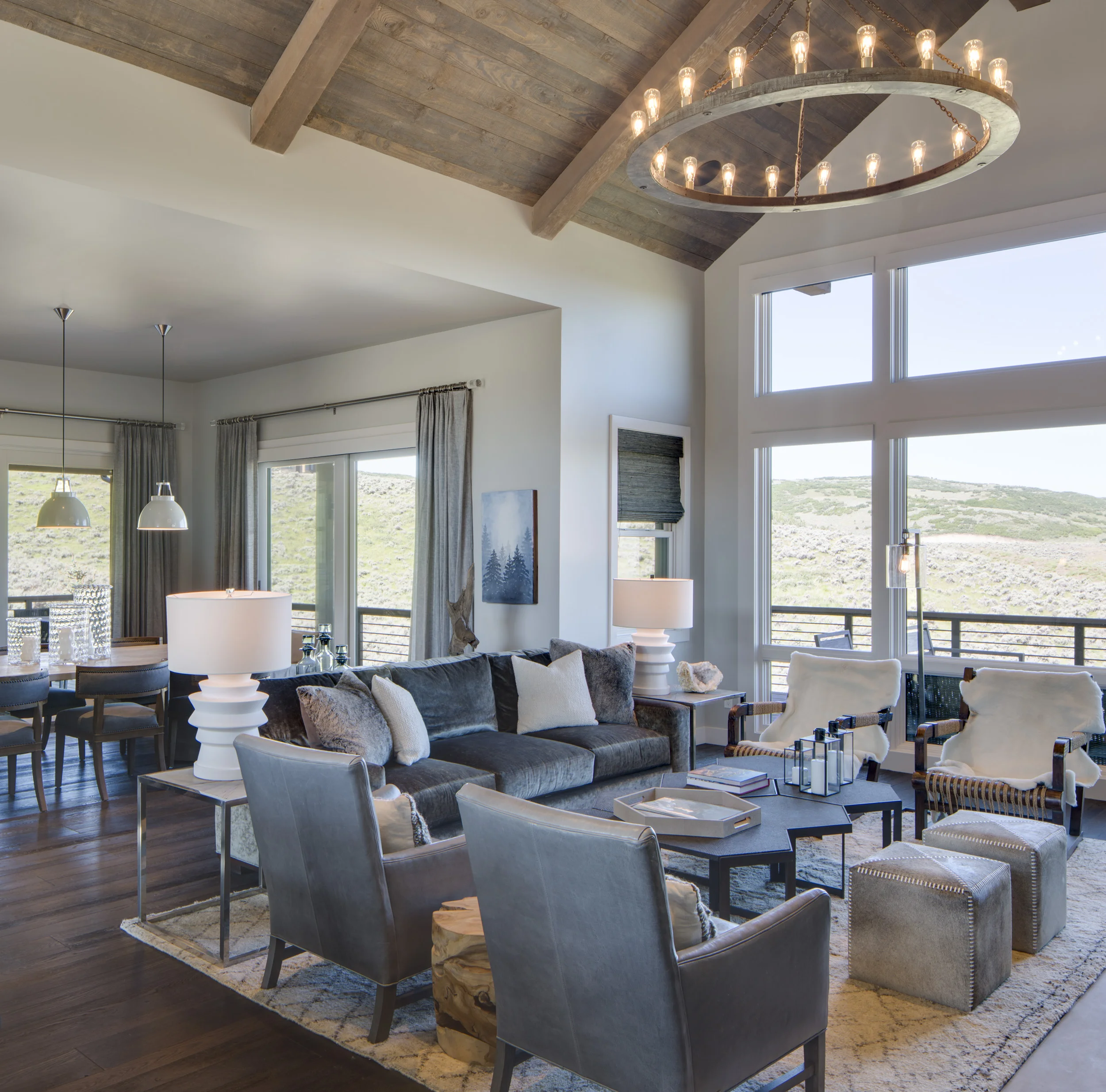 line-8-design-VR-cottonwood-Paul-Richer-2.jpg