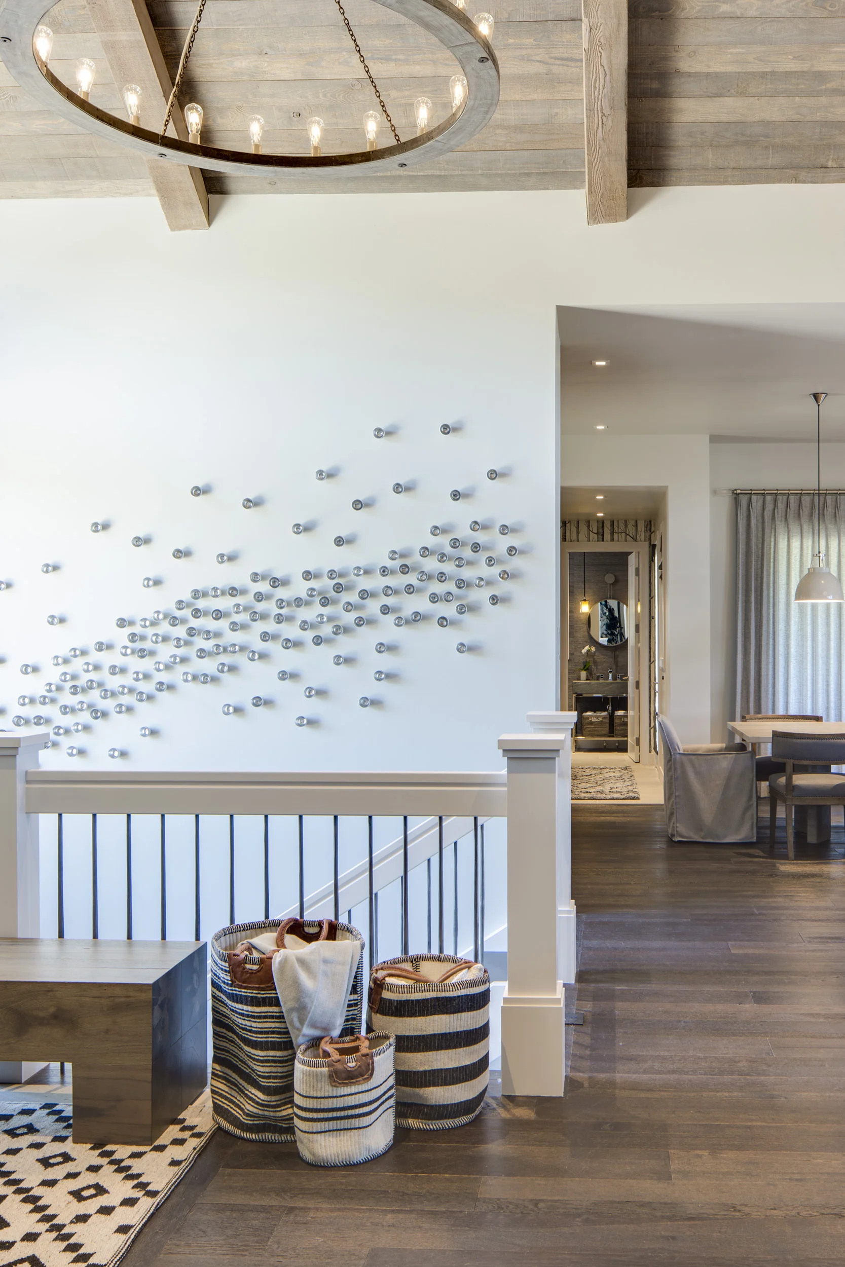 line-8-design-VR-cottonwood-Paul-Richer-5.jpg