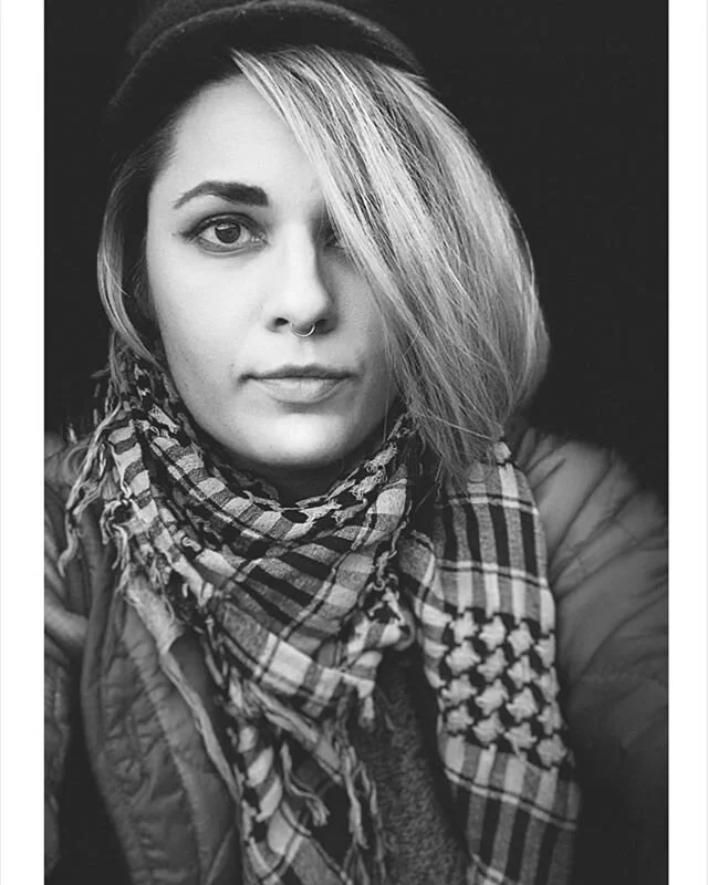 Self