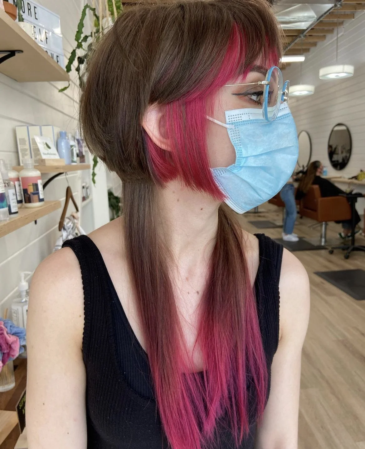 Services & Pricing Cedar Hair Salon Top Hair Colorists, Best Color & Cuts, Hair Salon