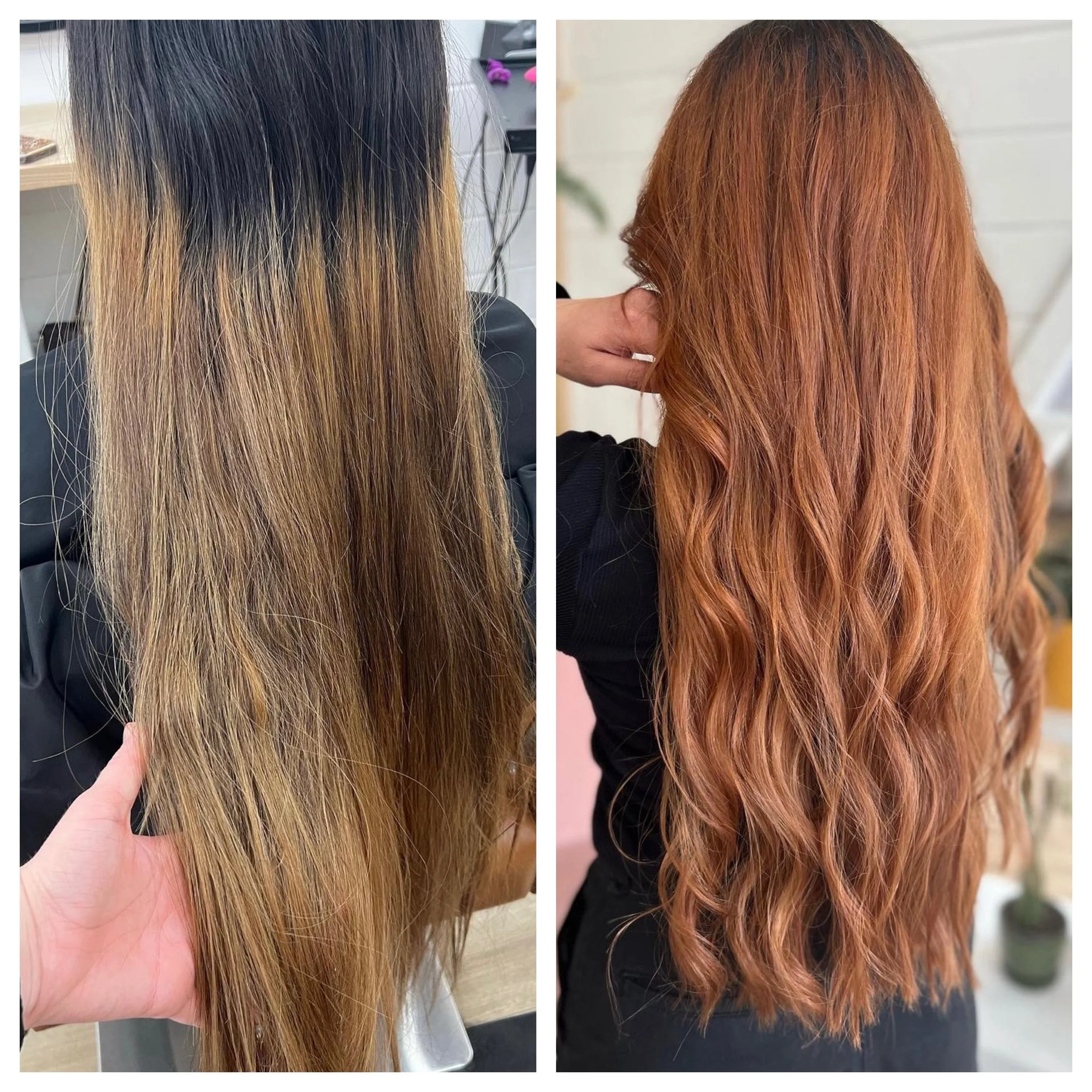 Services & Pricing Cedar Hair Salon Top Hair Colorists, Best Color