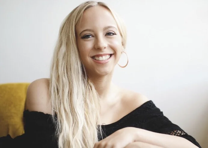 Emily Weinkauf | Cedar Hair Studio | Top Hair Colorists, Best Color & Cuts, Hair Salon | Denver, CO