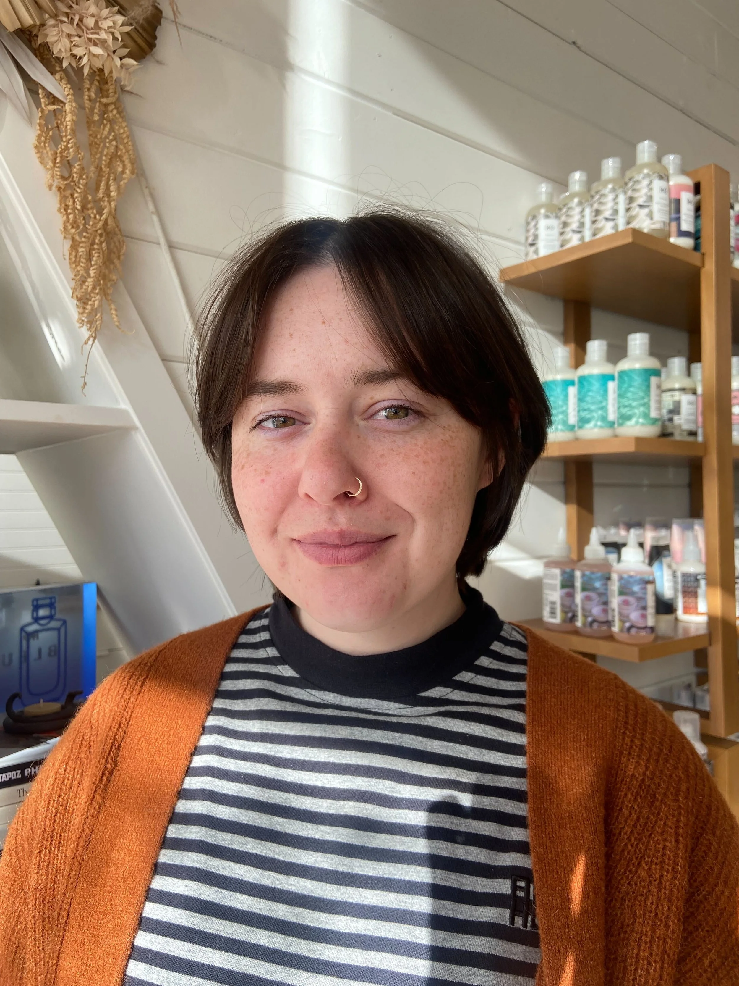 Services & Pricing Cedar Hair Salon Top Hair Colorists, Best Color