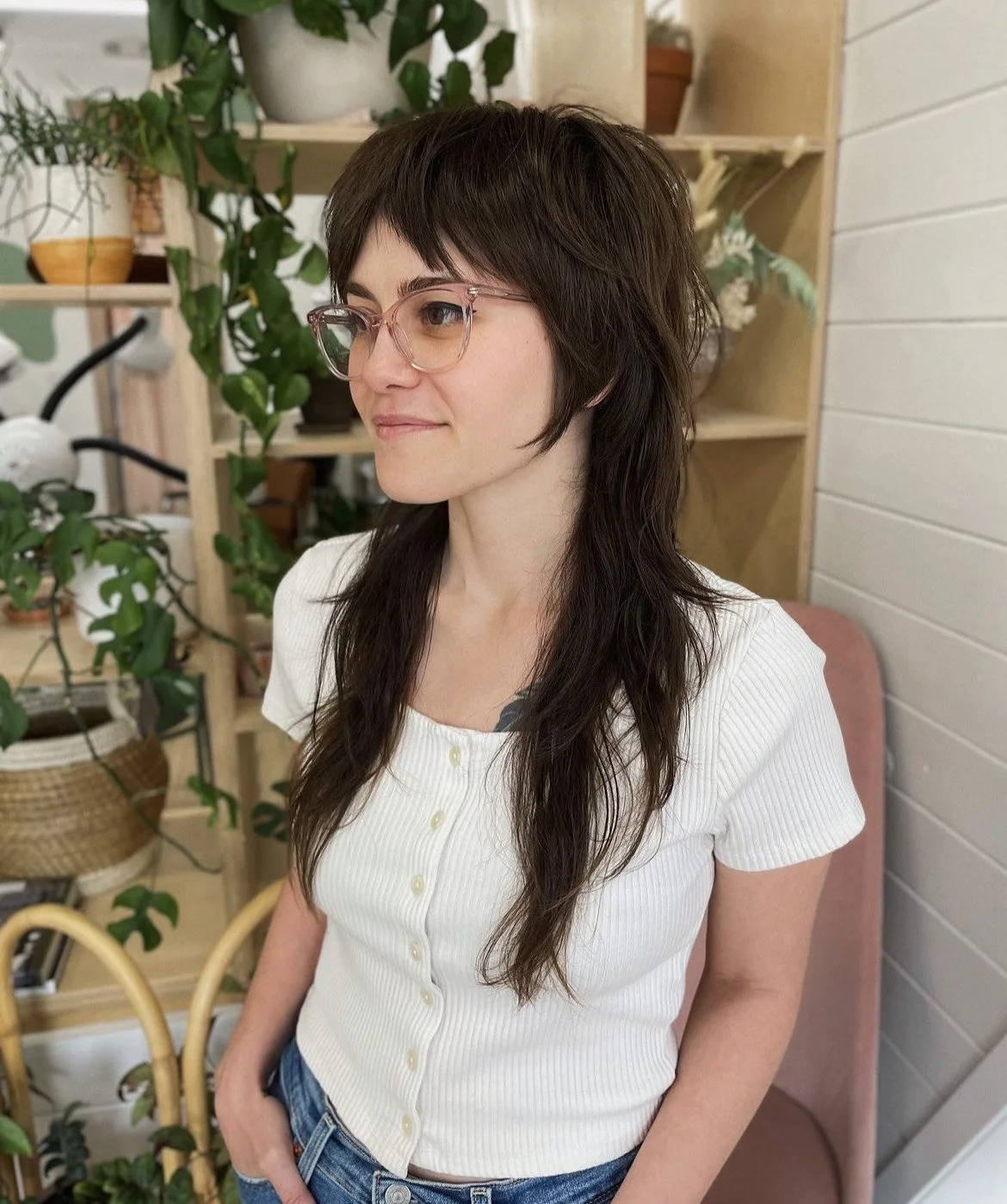 Services & Pricing Cedar Hair Salon Top Hair Colorists, Best Color