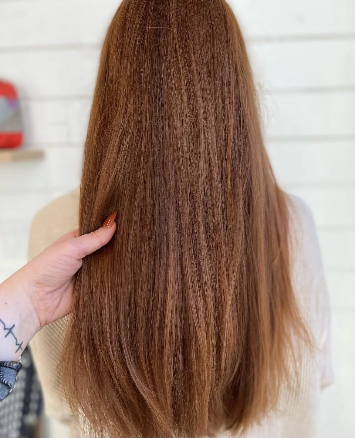 Services & Pricing Cedar Hair Salon Top Hair Colorists, Best Color