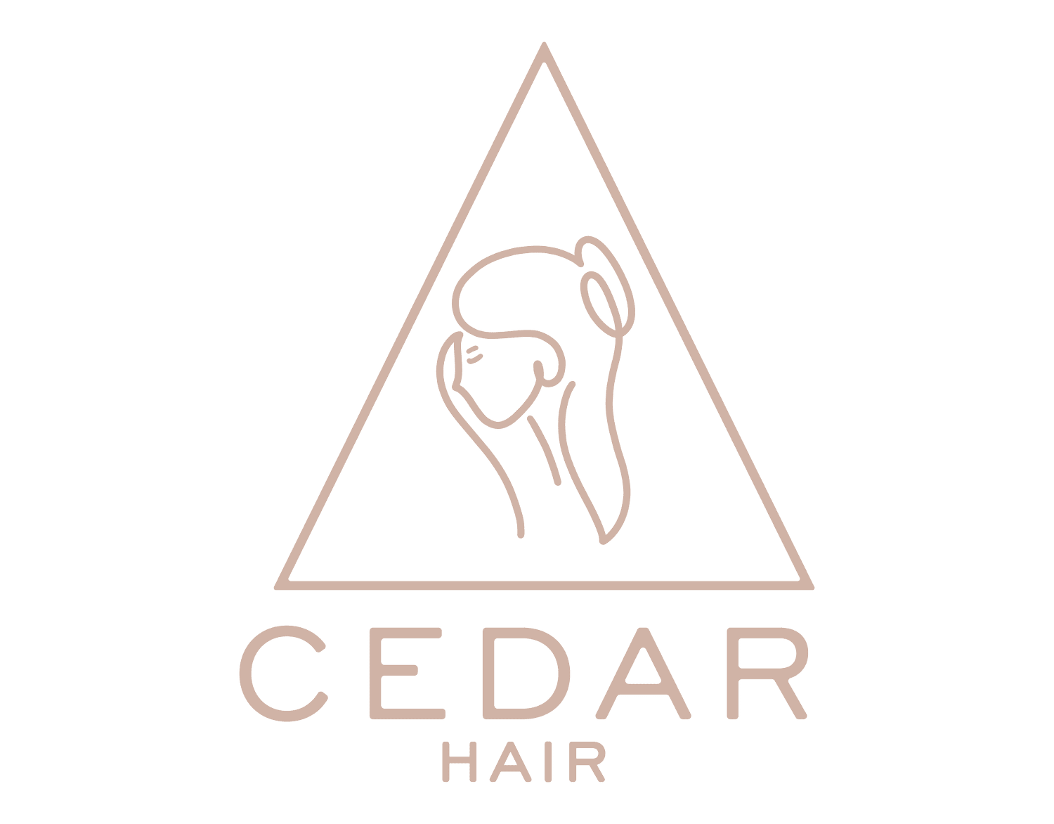 Cedar Hair Studio