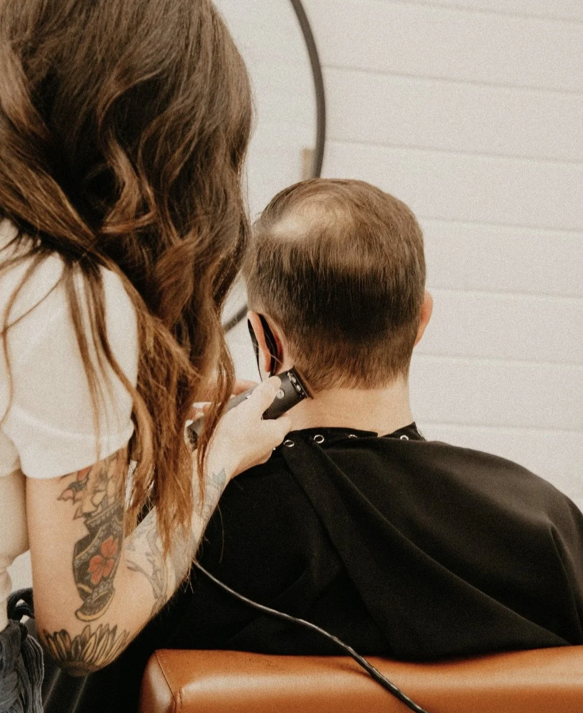 Services & Pricing Cedar Hair Salon Top Hair Colorists, Best Color