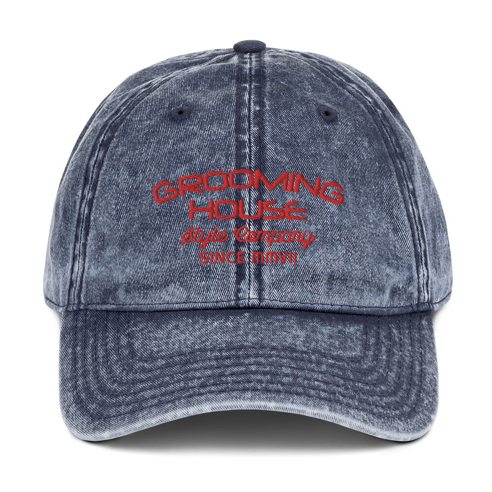 mockup-83e3ef2e.jpg