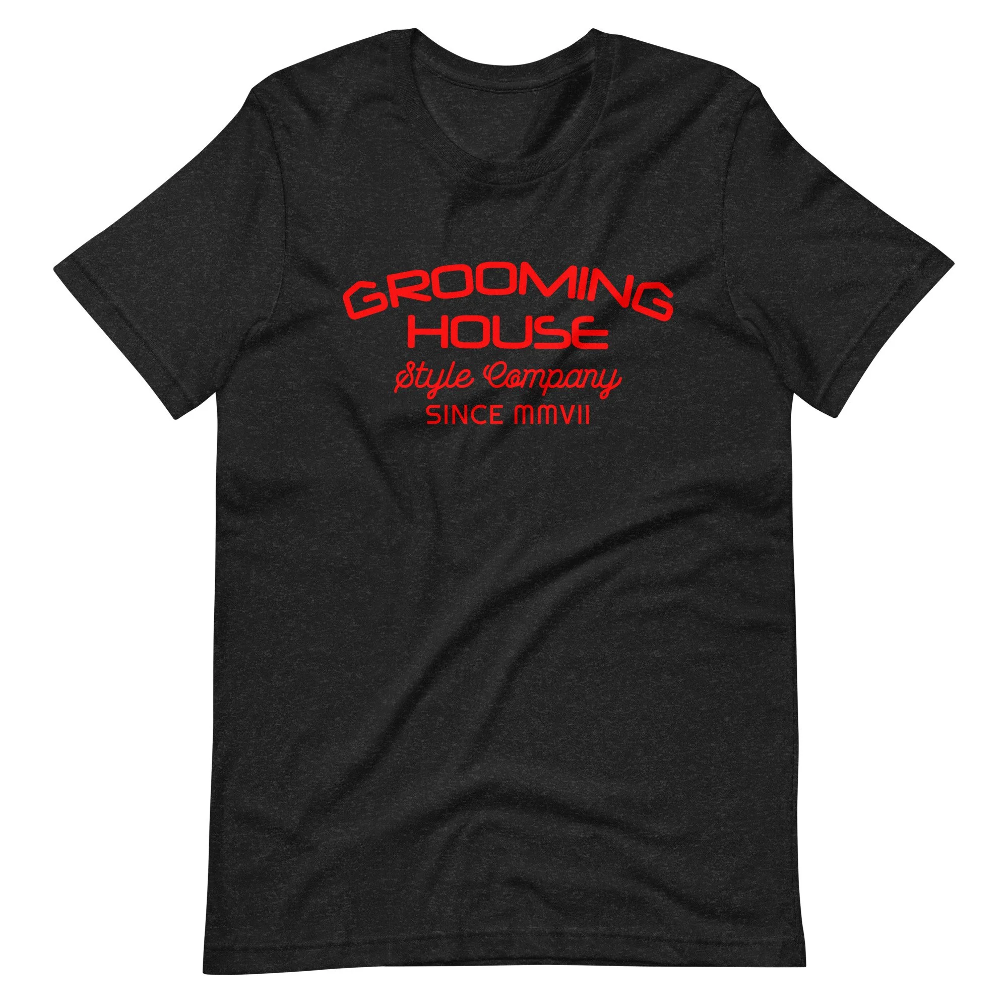 unisex-staple-t-shirt-black-heather-front-65baee97a8d15.jpg