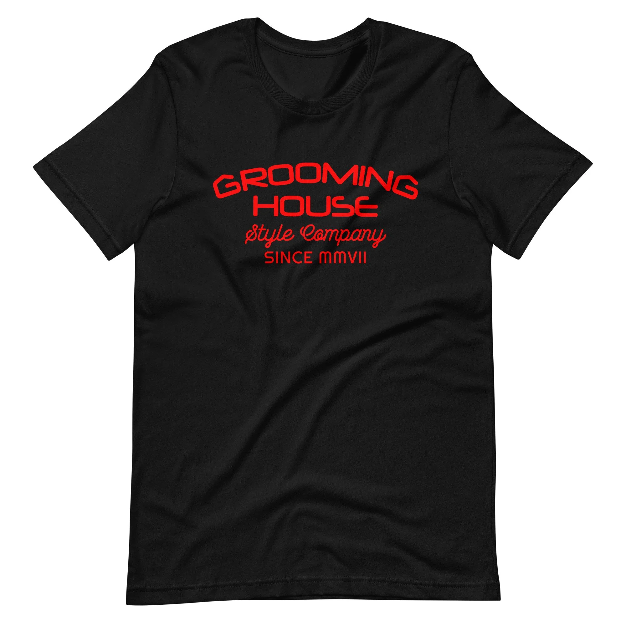 unisex-staple-t-shirt-black-front-65baee97aa34b.jpg