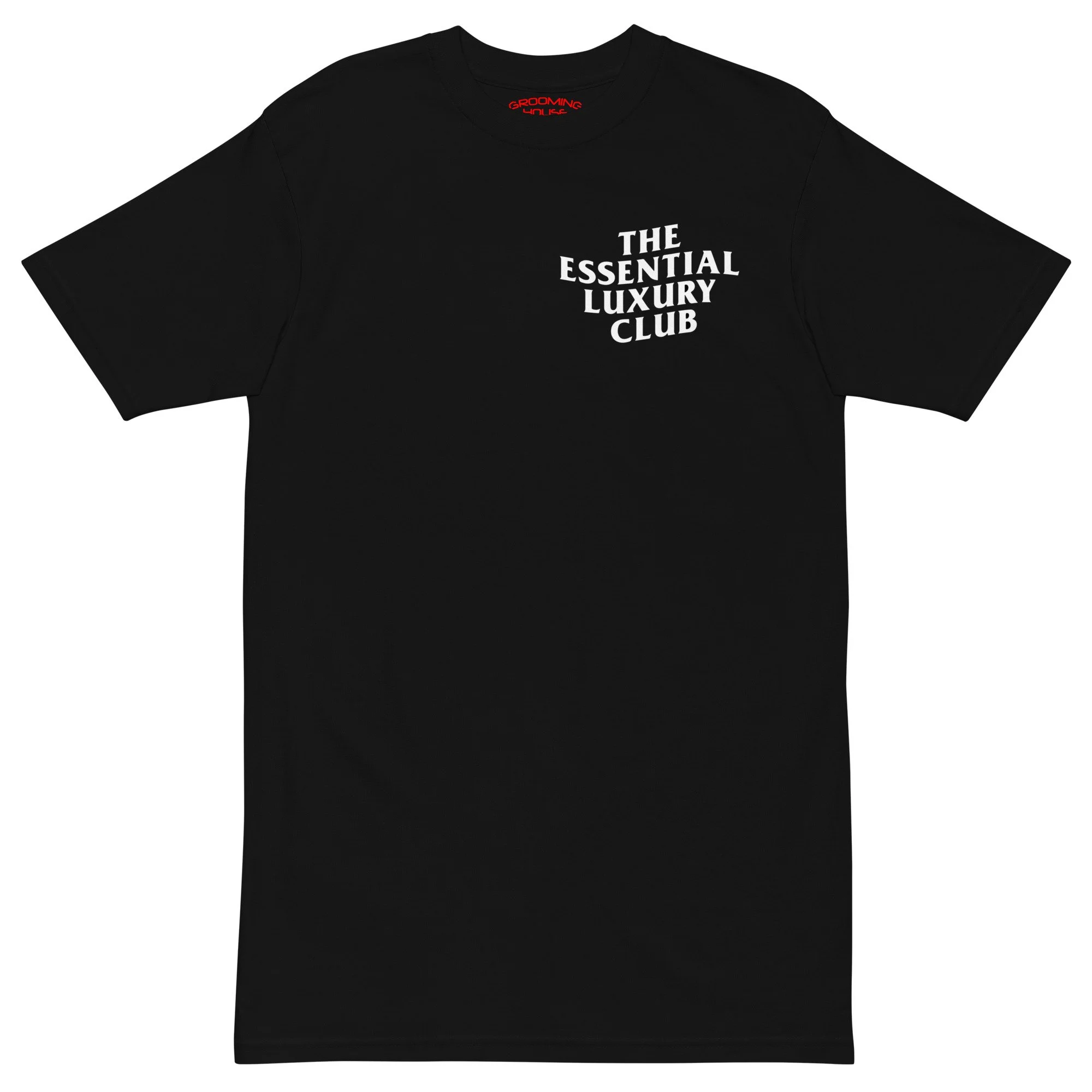 mens-premium-heavyweight-tee-black-front-678c3ce894f16.jpg