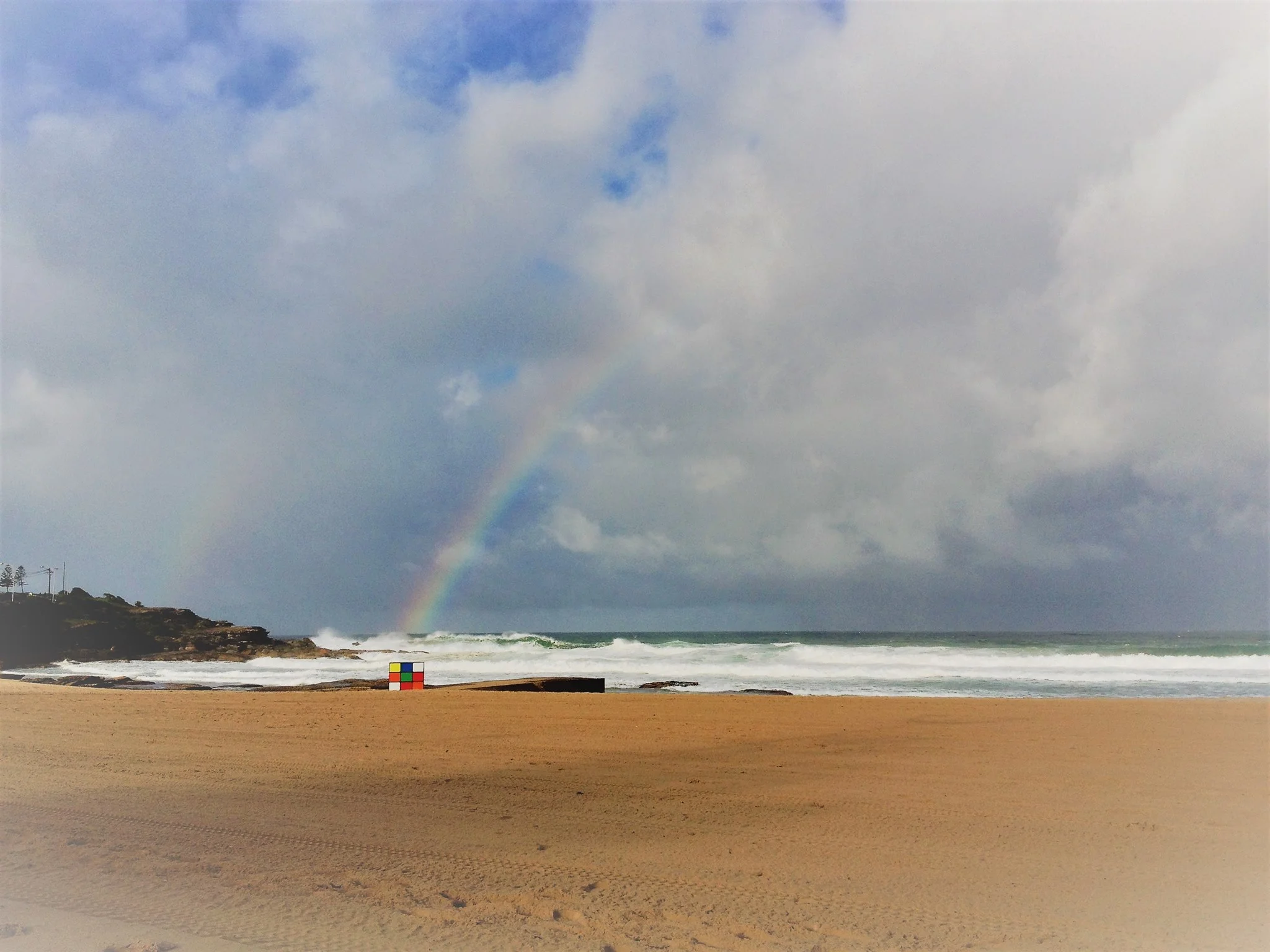 maroubra.jpg
