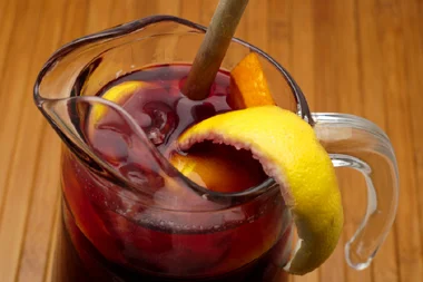 Large_Sangria.jpg