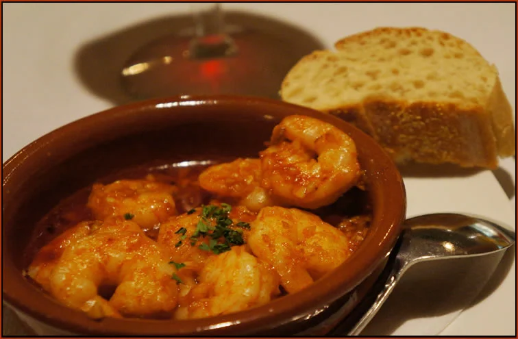 larioja_camarones.jpg