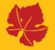 La Rioja Icon.png