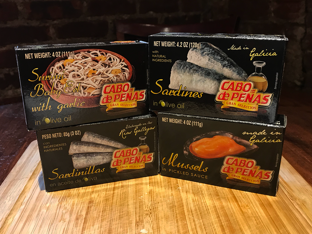 03-Cured-&-Preserved-Seafood.png
