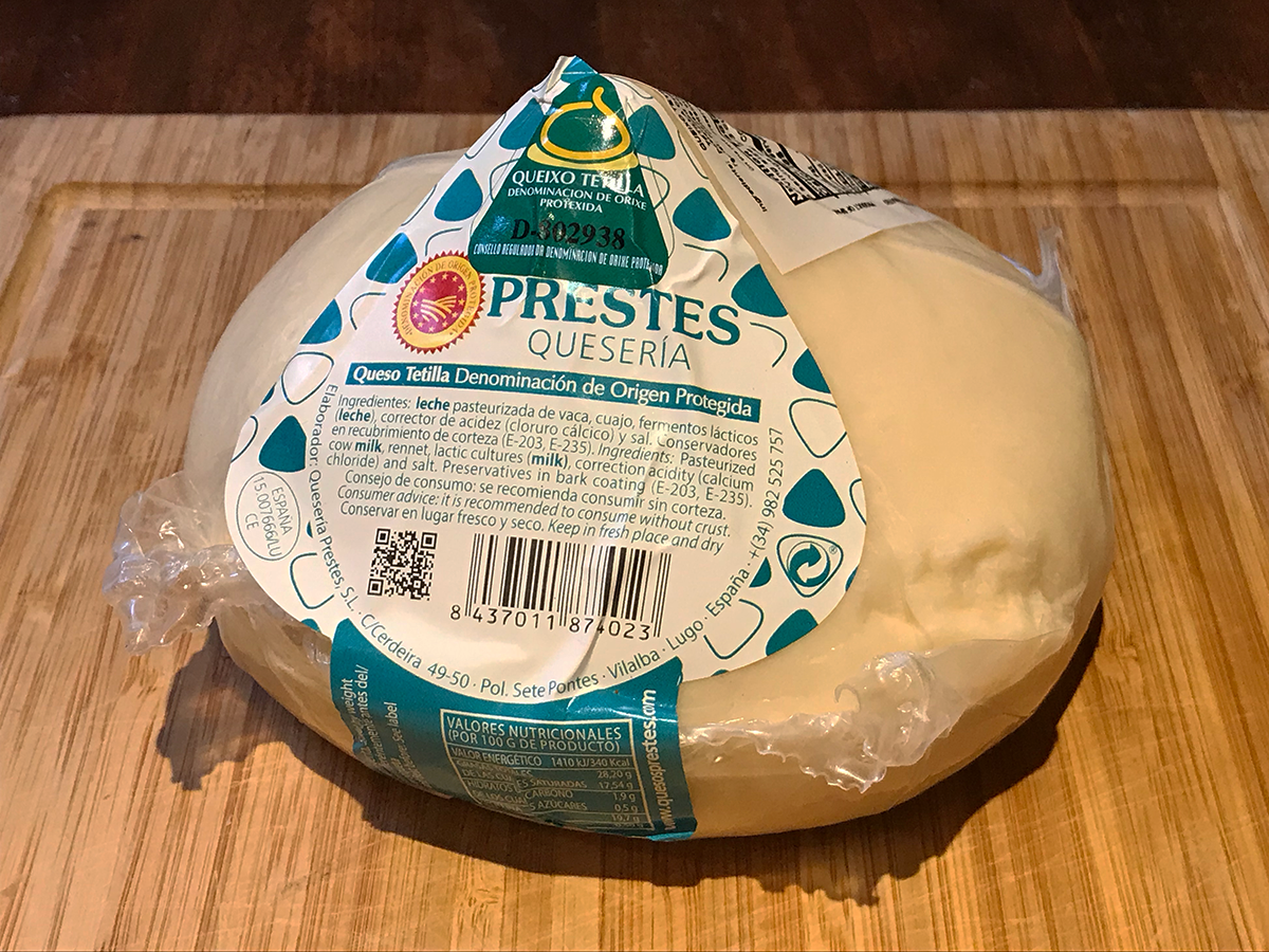 03-Tetilla-Cows-Milk-Cheese.png