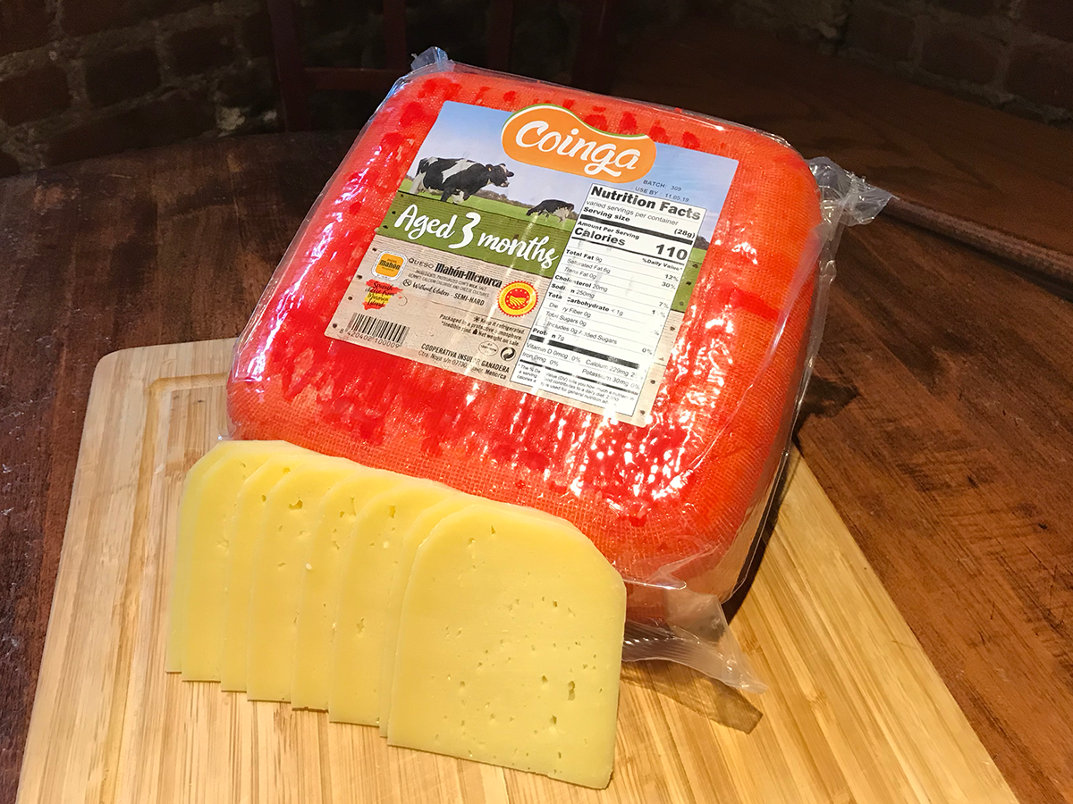 04-Mahon-Cows-Milk-Cheese.png