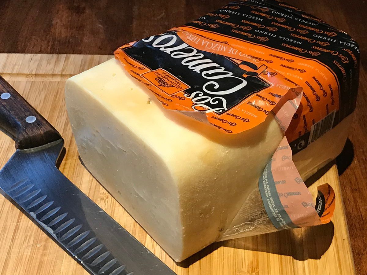 08-Los-Cameros-Pasteurized-Goats-Milk-Cheese.png