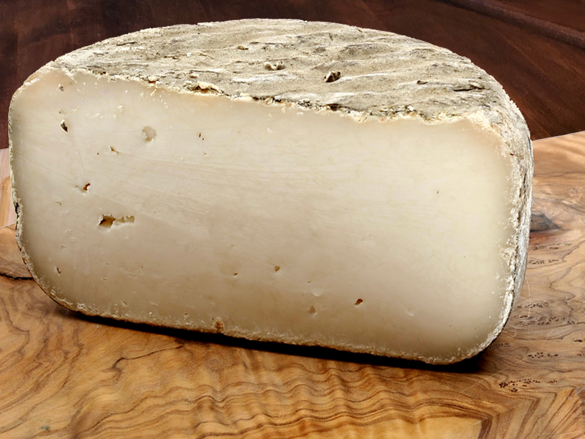 05-Garrotxa-Goat-Cheese.png
