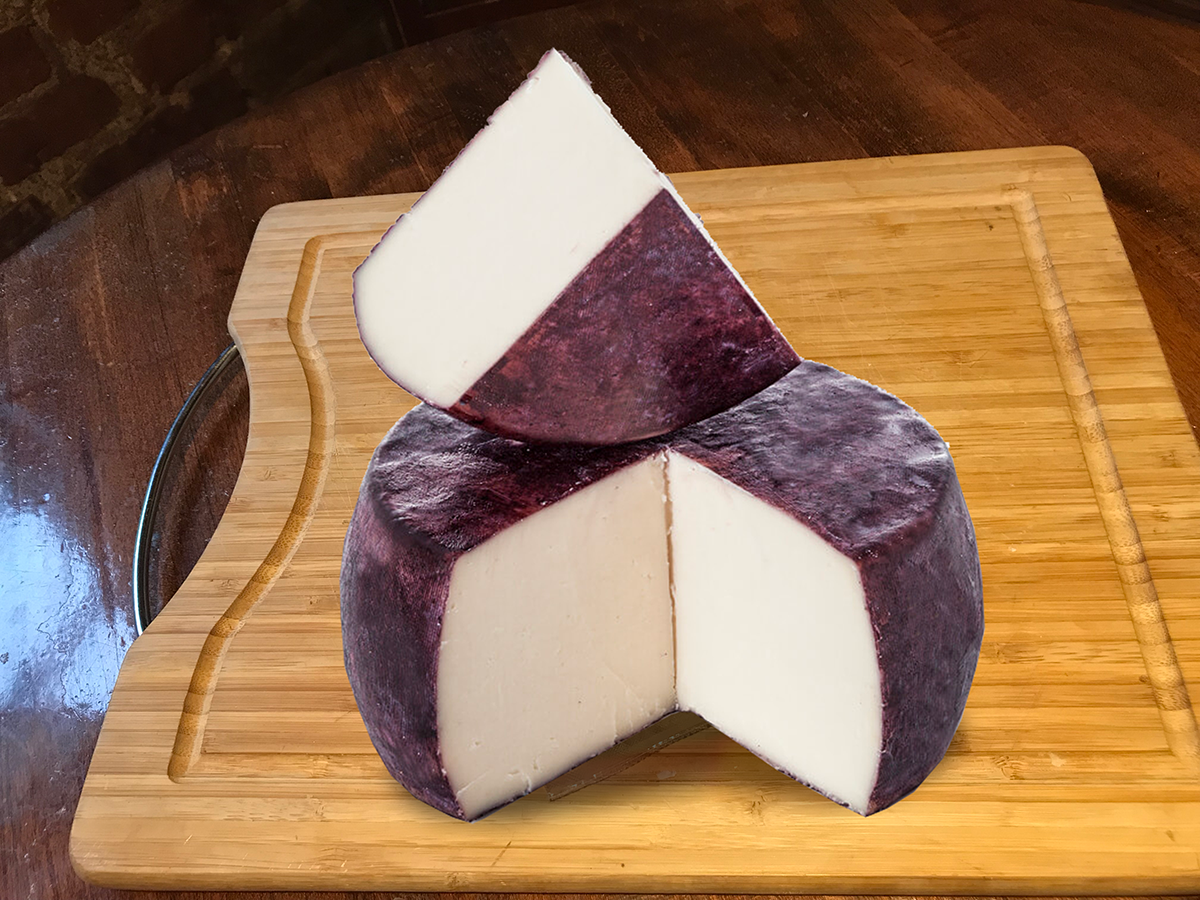 06-Murcia-al-Vino-Goats-Cheese.png