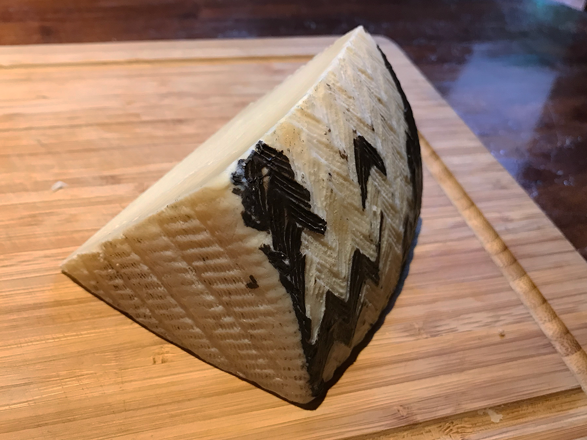 09-Iberico-Tres-Leches-mixed-pasteurized-cow,-goat,-and-sheep`s-milk-Cheese.-Iberico-'Tres-Leches'-mixed-pasteurized-cowgoatand-sheeps-milk-Cheese.png