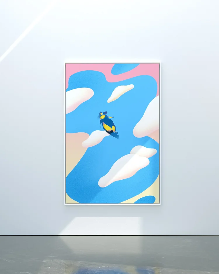 https://images.squarespace-cdn.com/content/v1/53099a09e4b04fc9b237c02d/1581400491572-J7JXFSQ2A2PVZPSWTGP4/ke17ZwdGBToddI8pDm48kOeC2_vIwtkNO4KLfB1JIsJ7gQa3H78H3Y0txjaiv_0fDoOvxcdMmMKkDsyUqMSsMWxHk725yiiHCCLfrh8O1z5QPOohDIaIeljMHgDF5CVlOqpeNLcJ80NK65_fV7S1UedT6MCuDrG0_6iPwXLGF1669zXNhvZ0Gt3DqtjtSHkNlcTmcwU-Ed_fLjLxuPb0KQ/Wall_B_001.0016.jpg?format=750w
