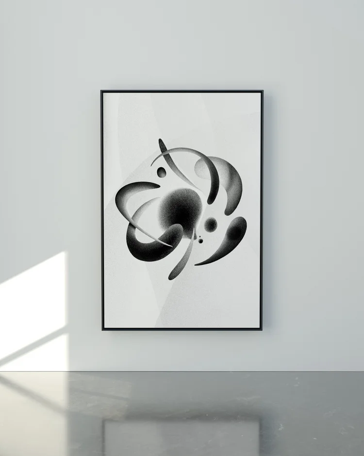 https://images.squarespace-cdn.com/content/v1/53099a09e4b04fc9b237c02d/1581400769406-XAIU4OFNQSPQXC635XV7/ke17ZwdGBToddI8pDm48kOeC2_vIwtkNO4KLfB1JIsJ7gQa3H78H3Y0txjaiv_0fDoOvxcdMmMKkDsyUqMSsMWxHk725yiiHCCLfrh8O1z5QPOohDIaIeljMHgDF5CVlOqpeNLcJ80NK65_fV7S1UedT6MCuDrG0_6iPwXLGF1669zXNhvZ0Gt3DqtjtSHkNlcTmcwU-Ed_fLjLxuPb0KQ/Wall_B_002.jpg?format=750w