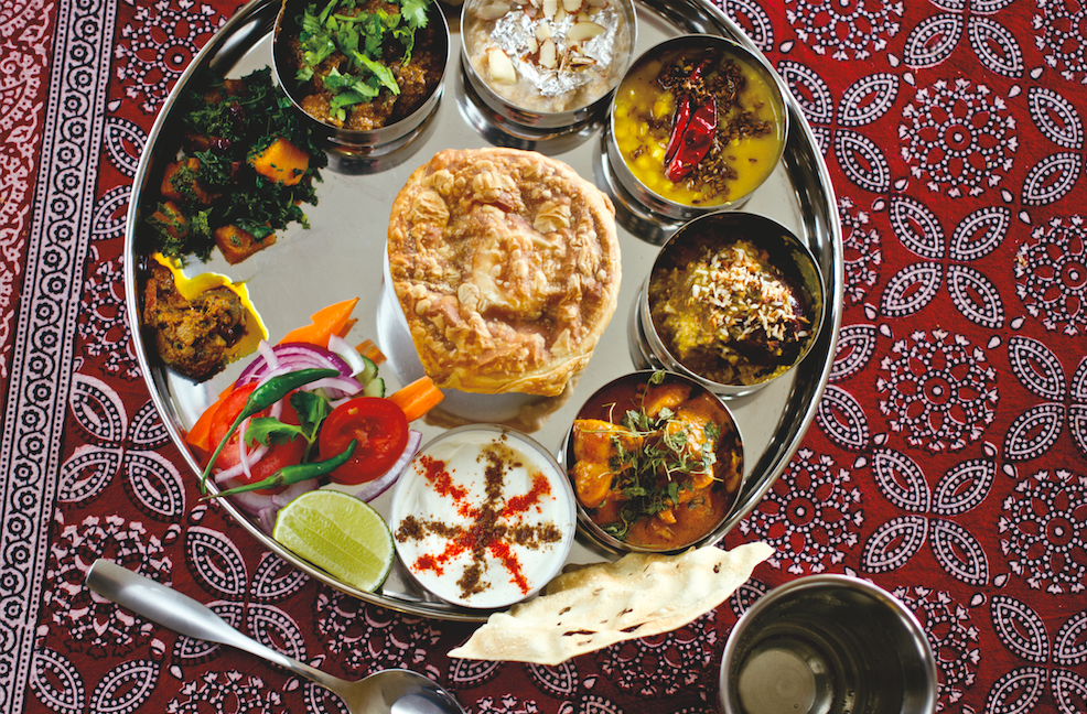 Screen Shot 2014-02-23 at 2.24.41 AM.png