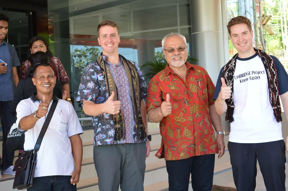 Thumbs up.jpg