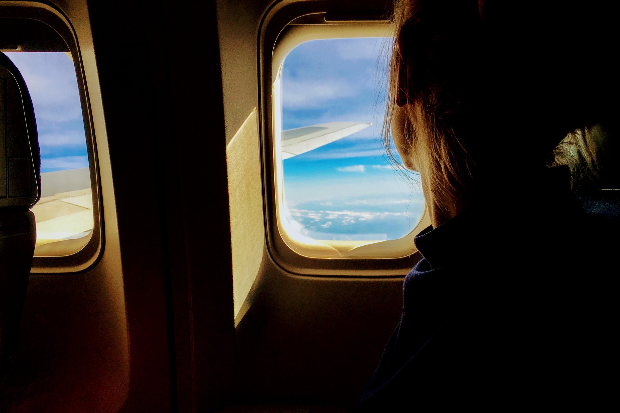 Photo by Tim Gouw 