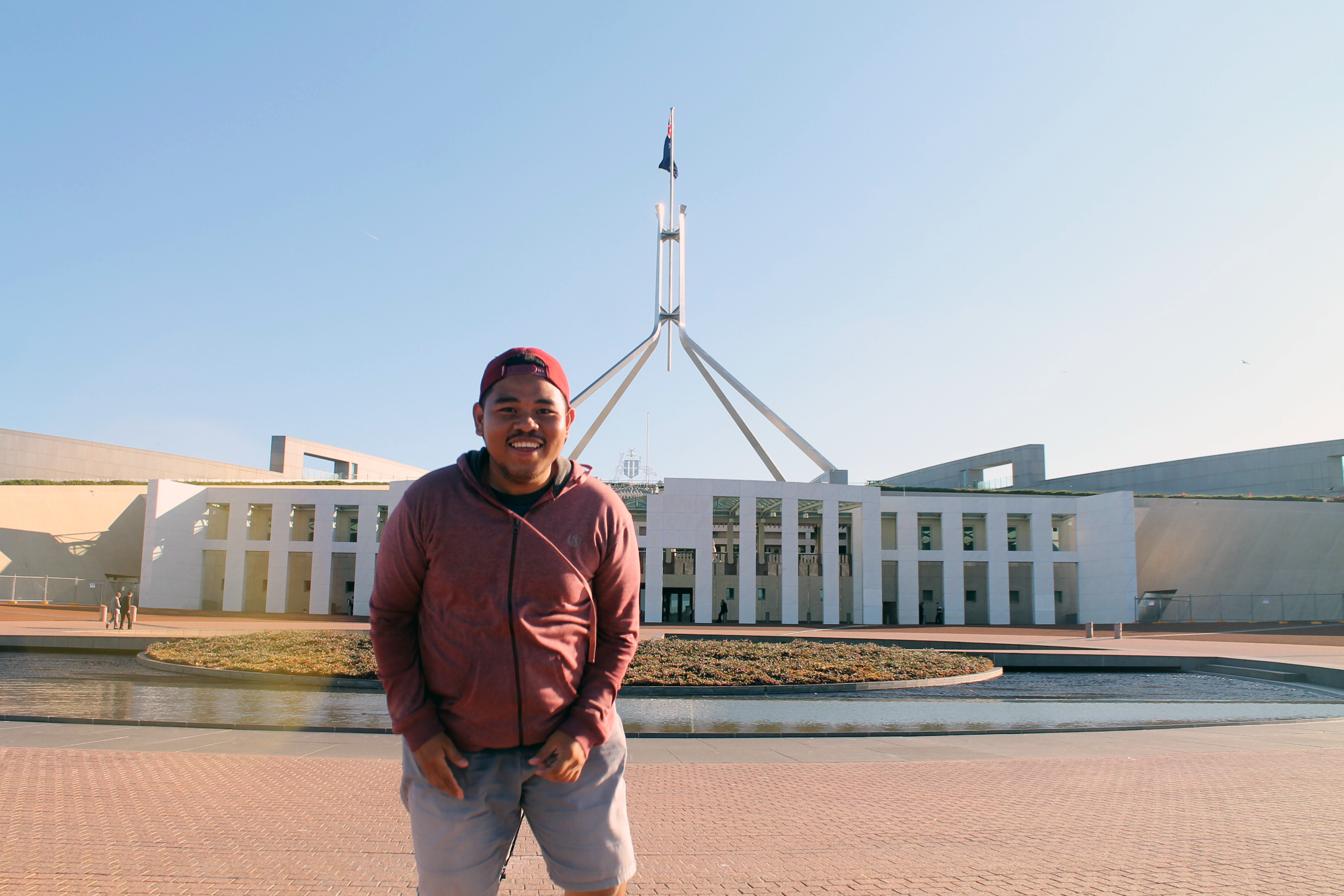 Canberra Visit.png