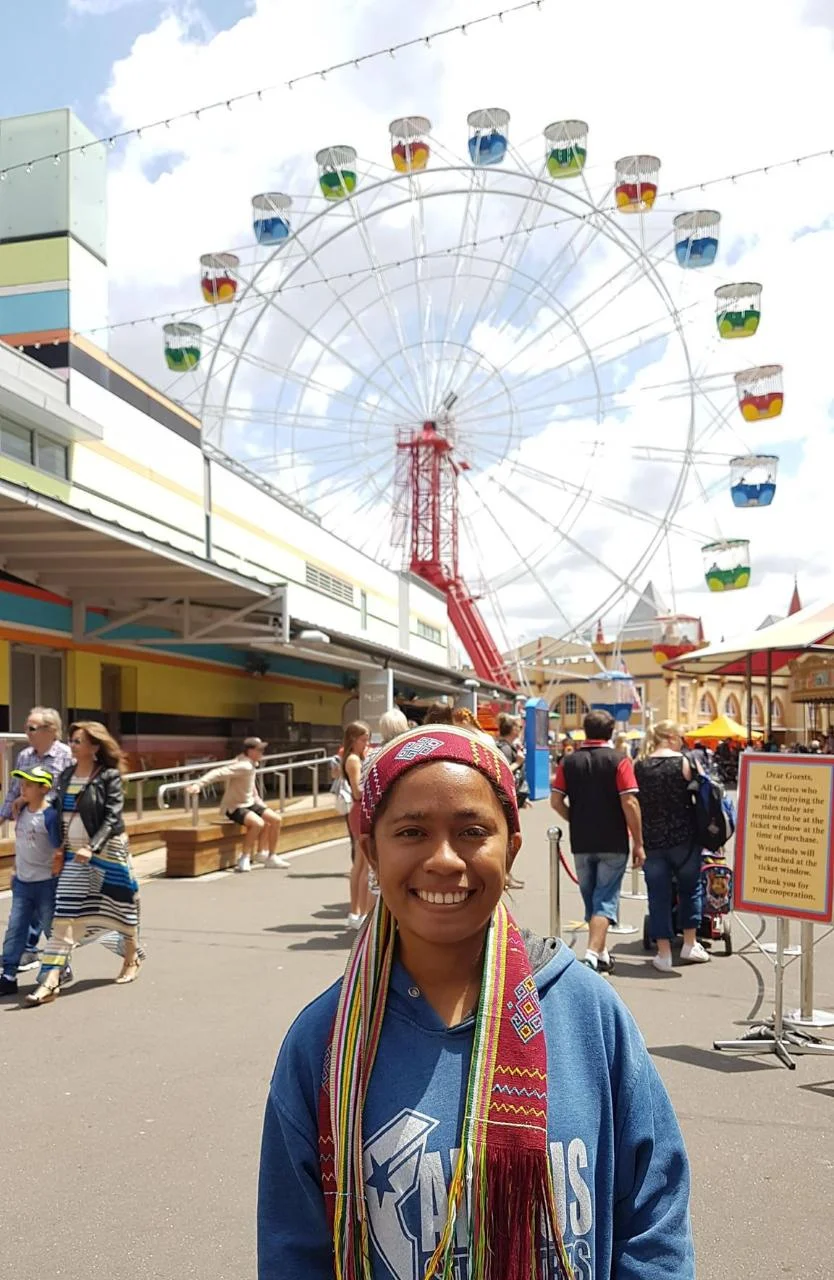 Lili in Australia - UniBRIDGE.jpg