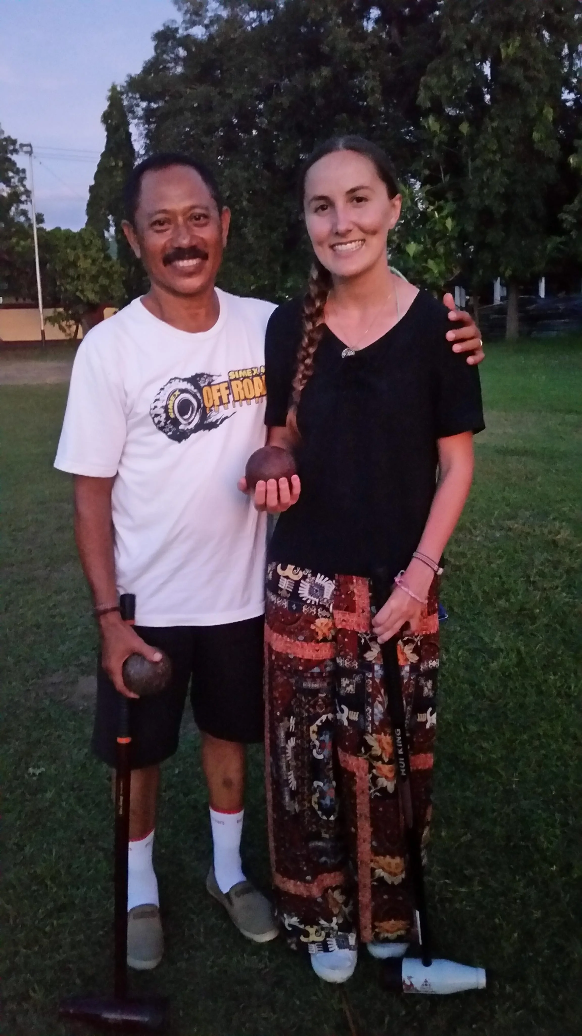 bali_sport_woodball_croquet_golf.jpg